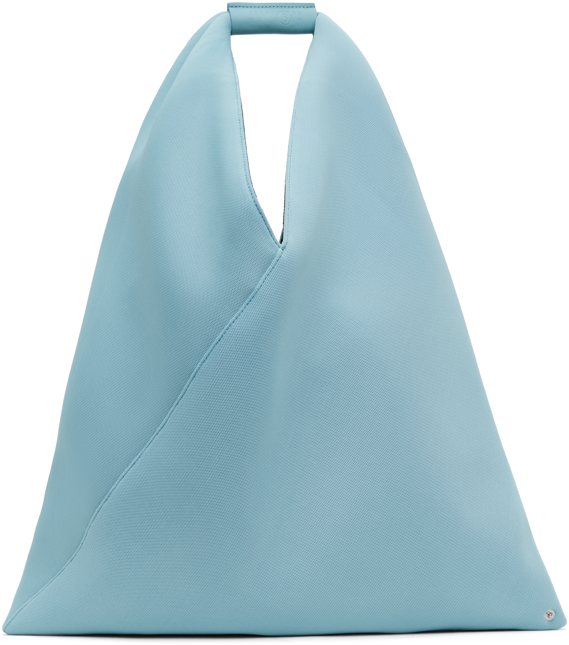 Mm6 Maison Margiela tote bags for Women | SSENSE