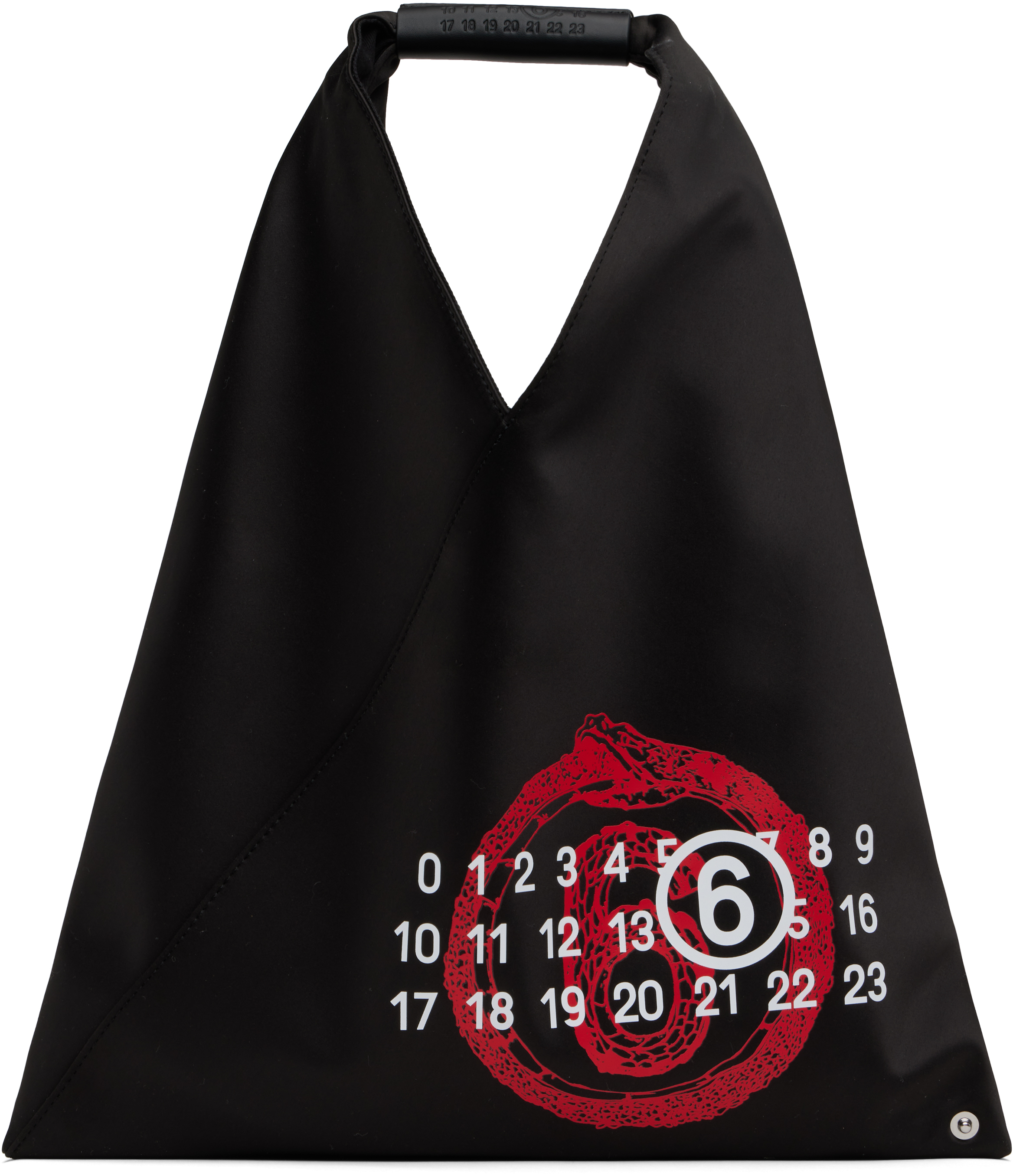 Mm6 Maison Margiela tote bags for Women | SSENSE