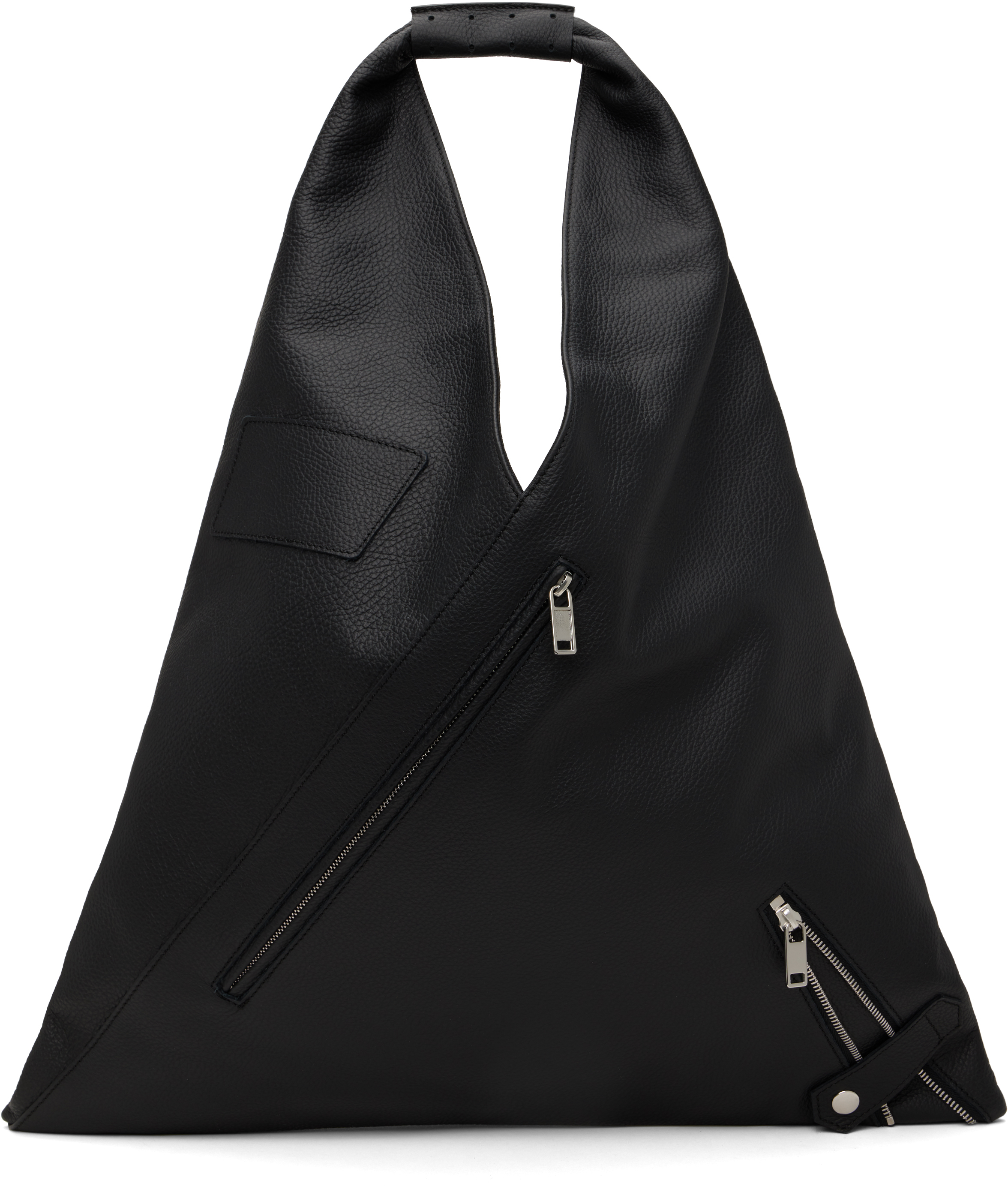 Mm6 Maison Margiela tote bags for Women | SSENSE
