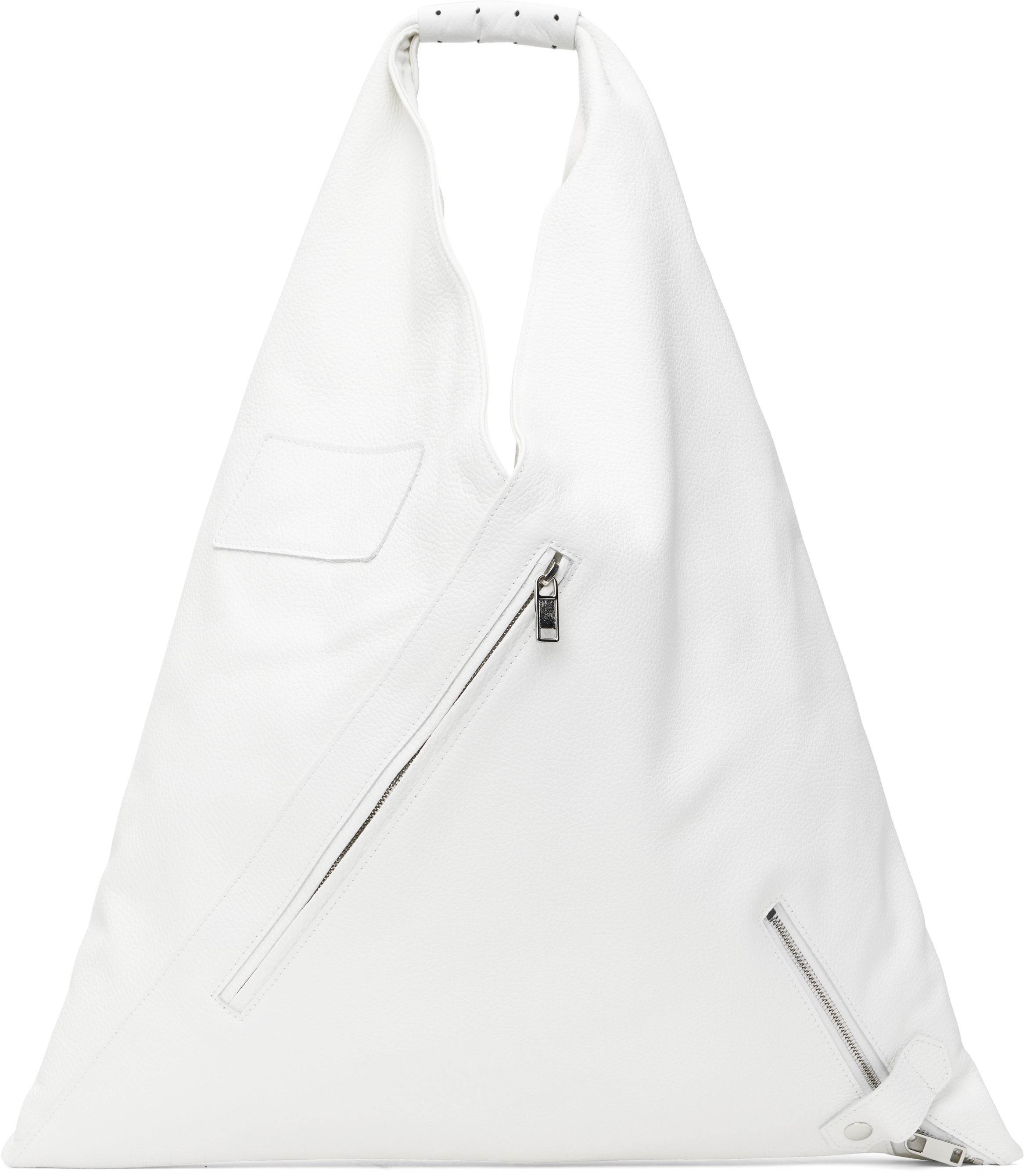 エムエムシックス メゾン マルジェラ MM6 Maison Margiela
