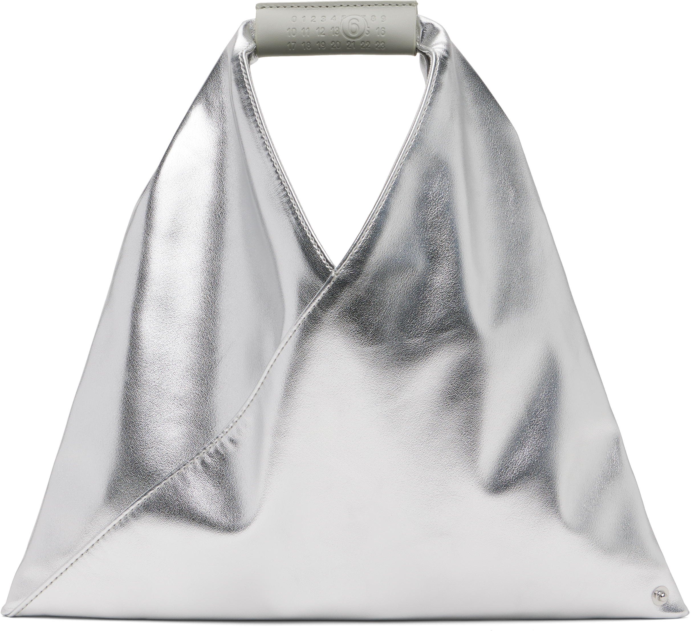 Mm6 Maison Margiela ウィメンズ トート バッグ | SSENSE 日本