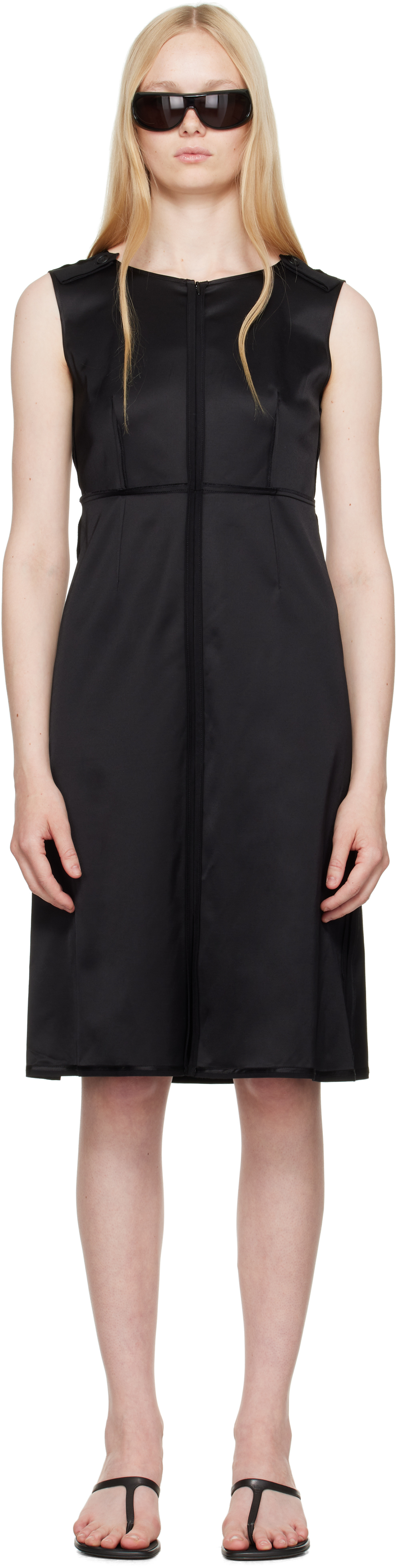 Mm6 Maison Margiela for Women SS25 Collection | SSENSE Mm6 Maison Margiela for Women SS25 Collection | SSENSE