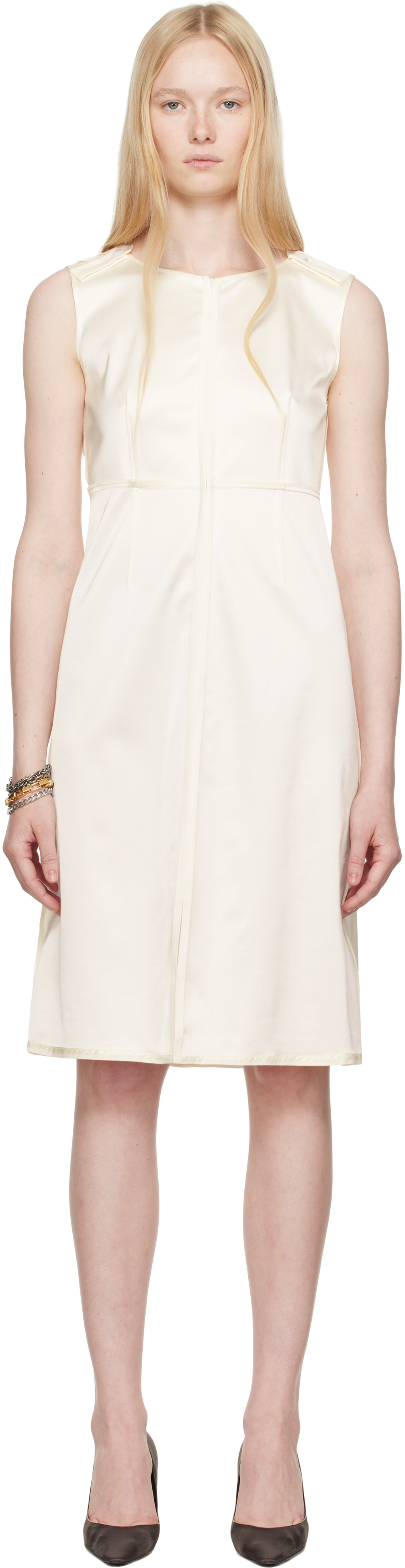 mm6-maison-margiela-off-white-