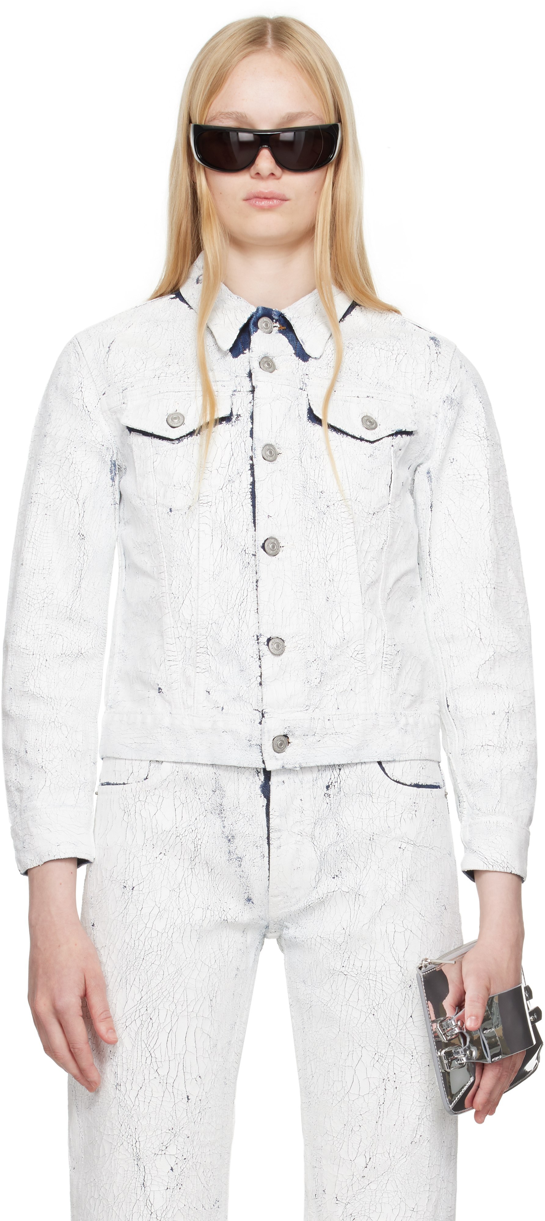 mm6-maison-margiela-white-and-