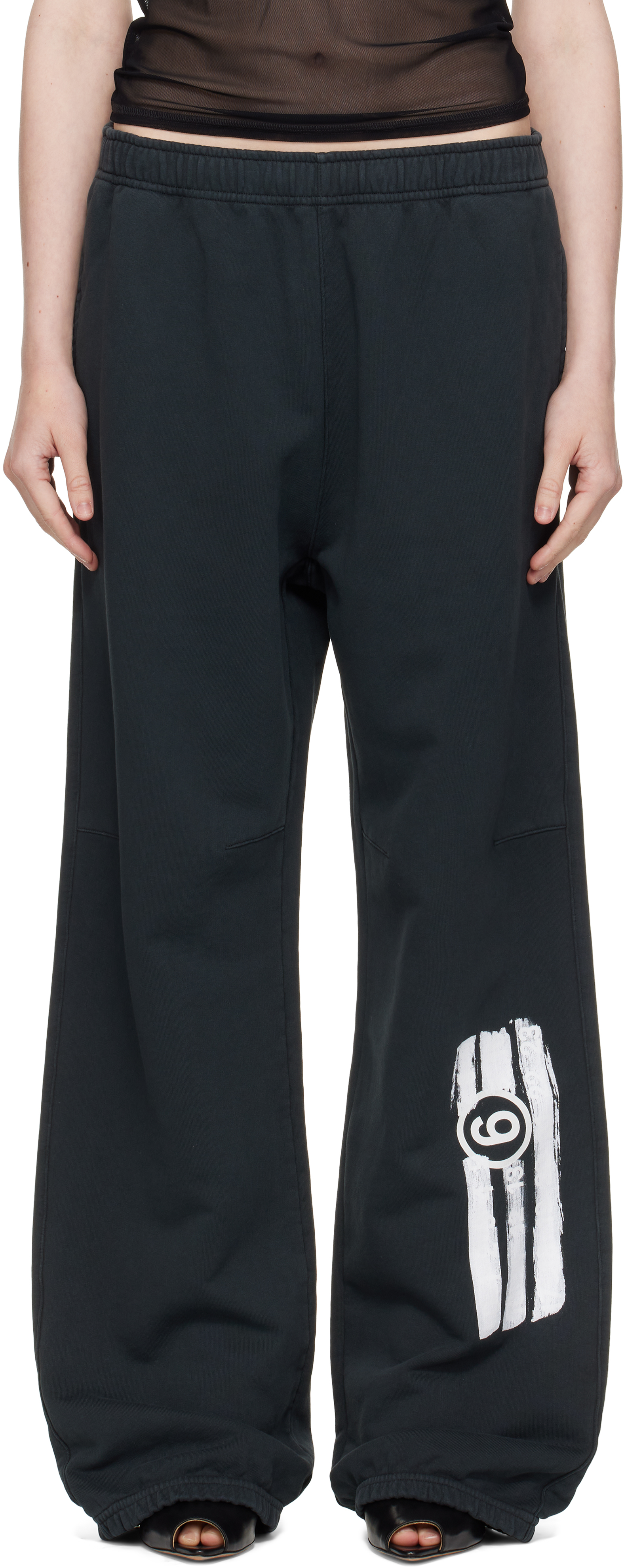 mm6-maison-margiela-black-