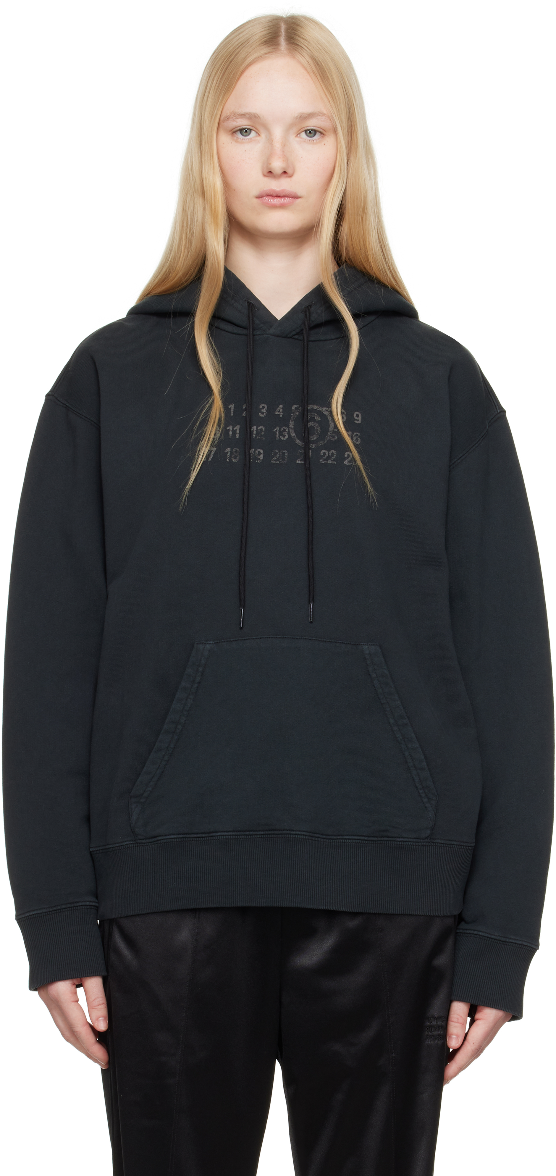 Mm6 Maison Margiela ウィメンズ | SSENSE 日本