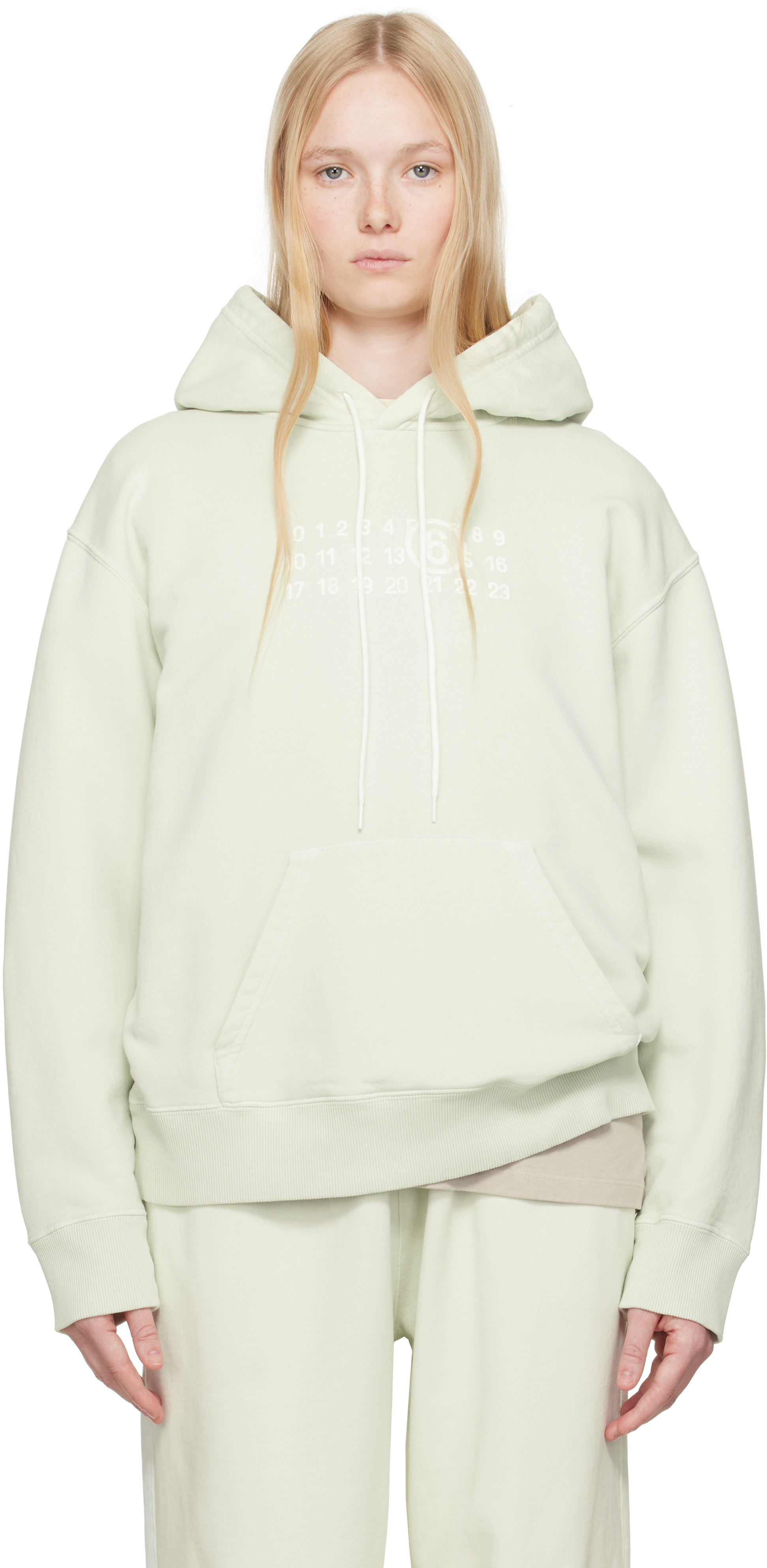Mm6 Maison Margiela ウィメンズ | SSENSE 日本