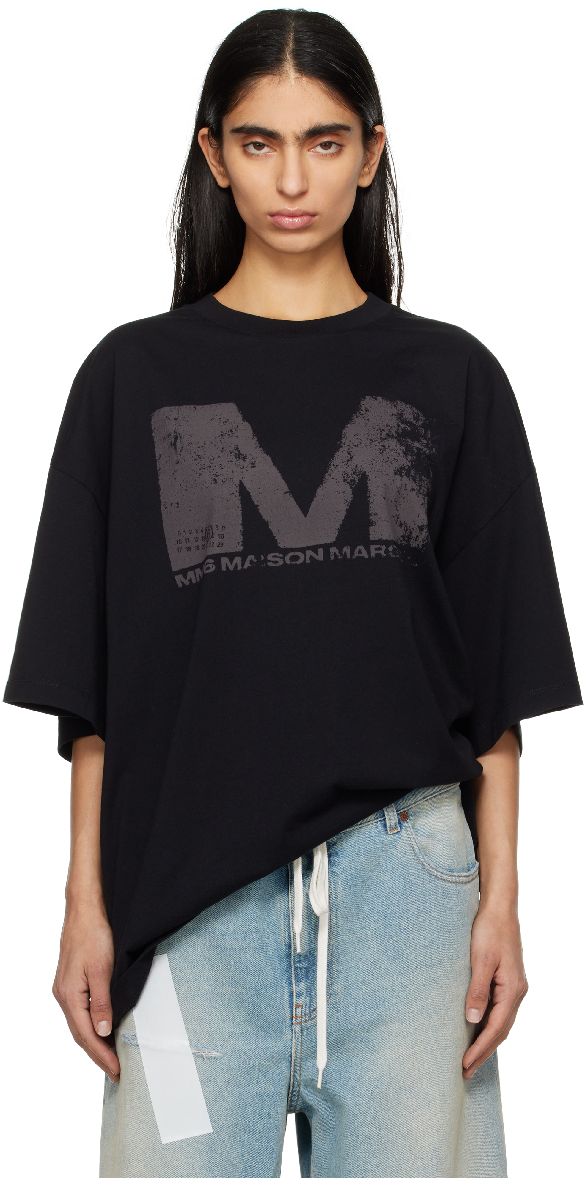 mm6-maison-margiela-black-
