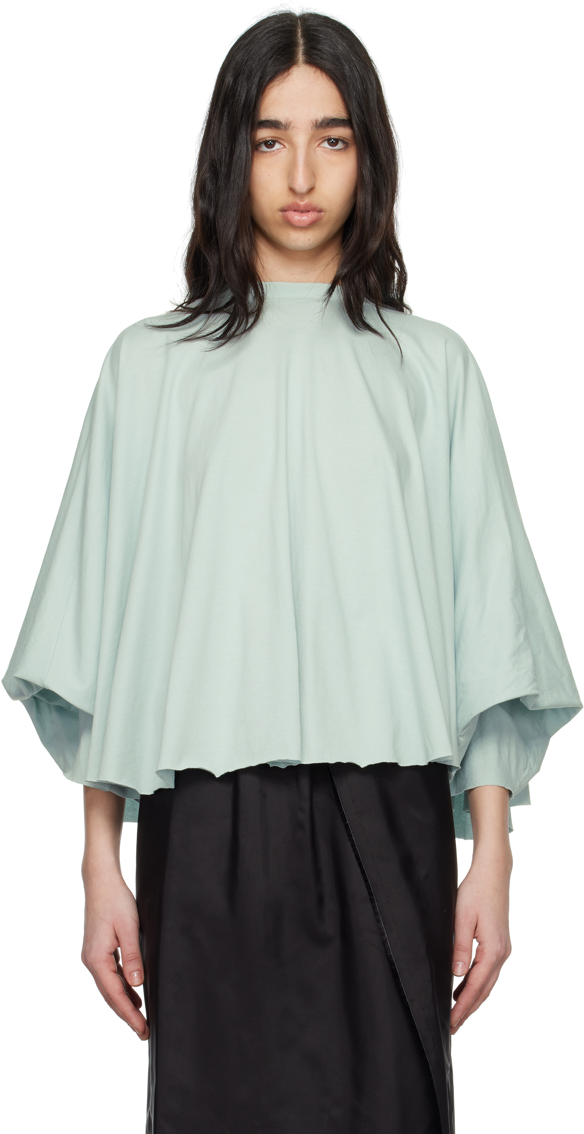 Mm6 Maison Margiela for Women SS25 Collection | SSENSE