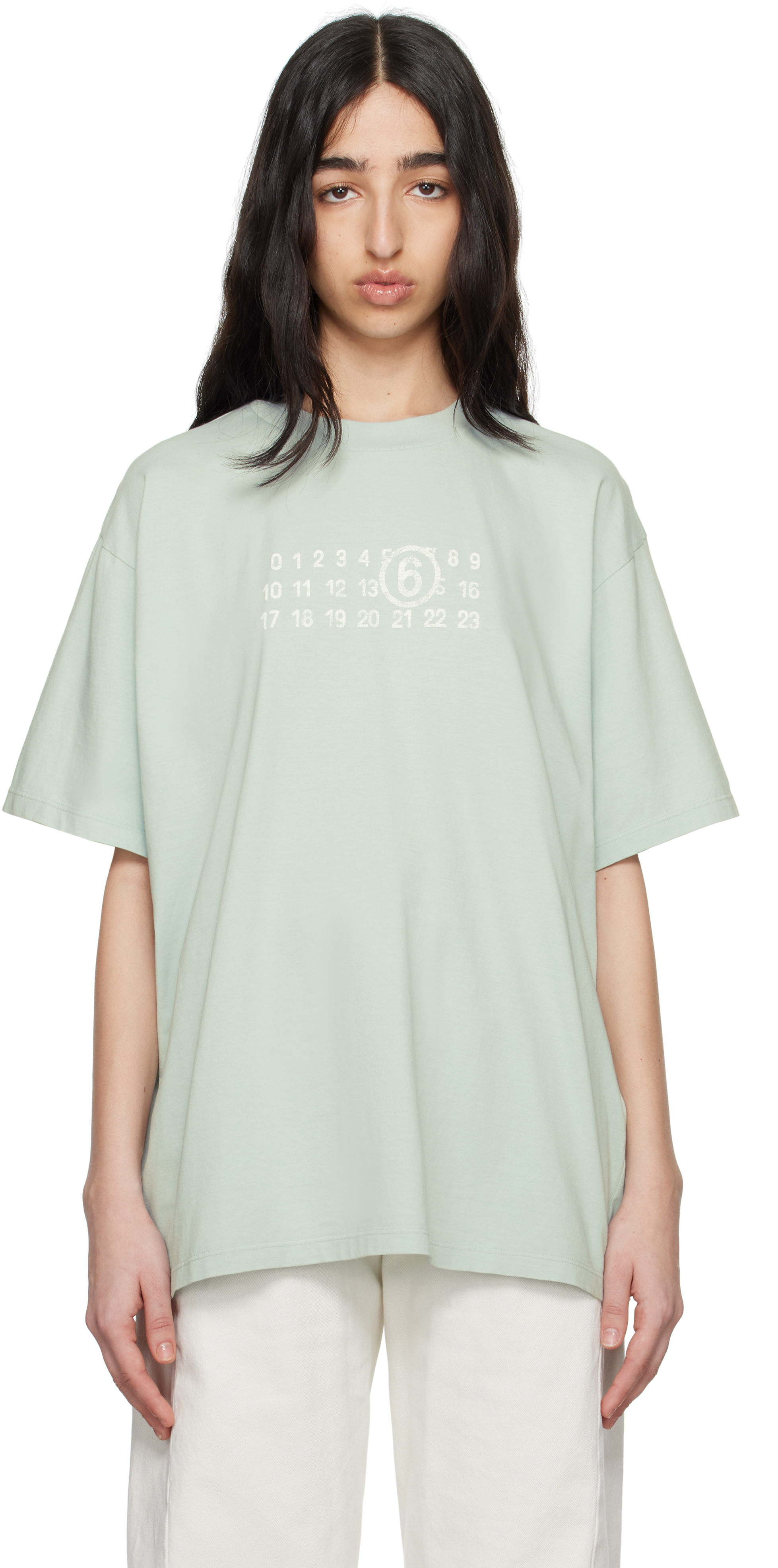 mm6-maison-margiela-blue-basic