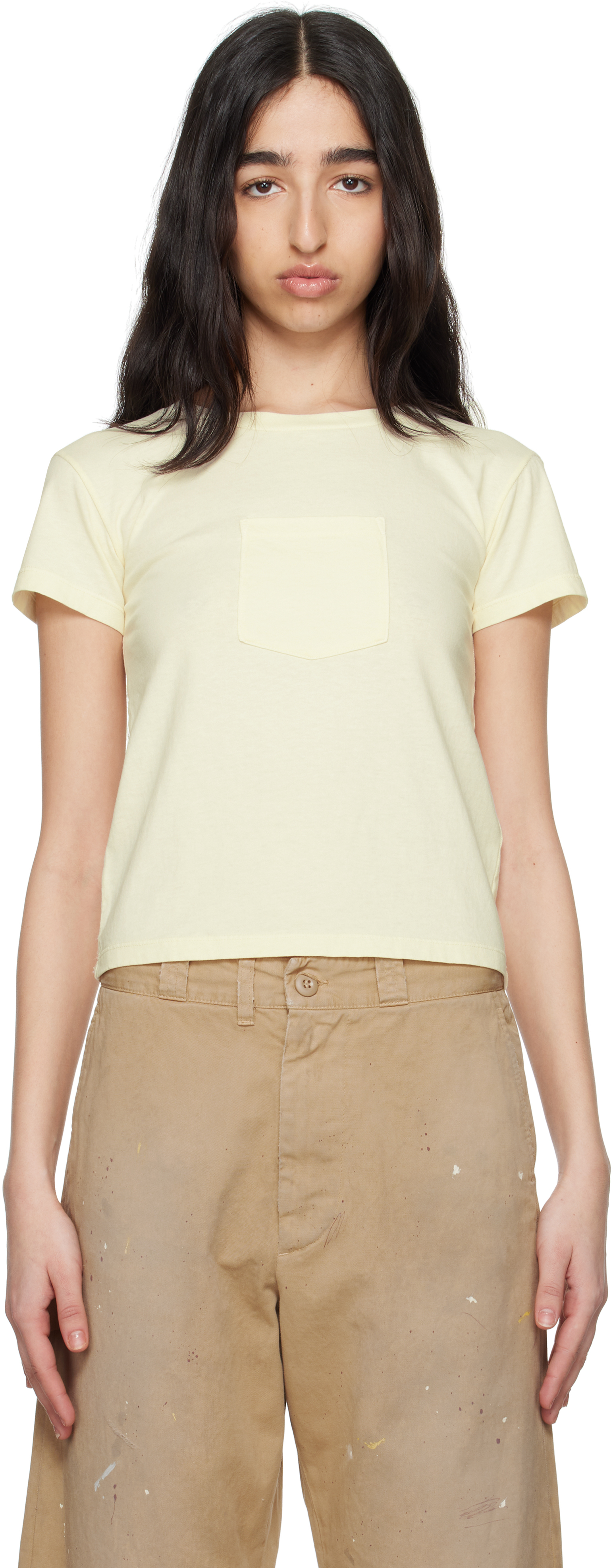mm6-maison-margiela-yellow-