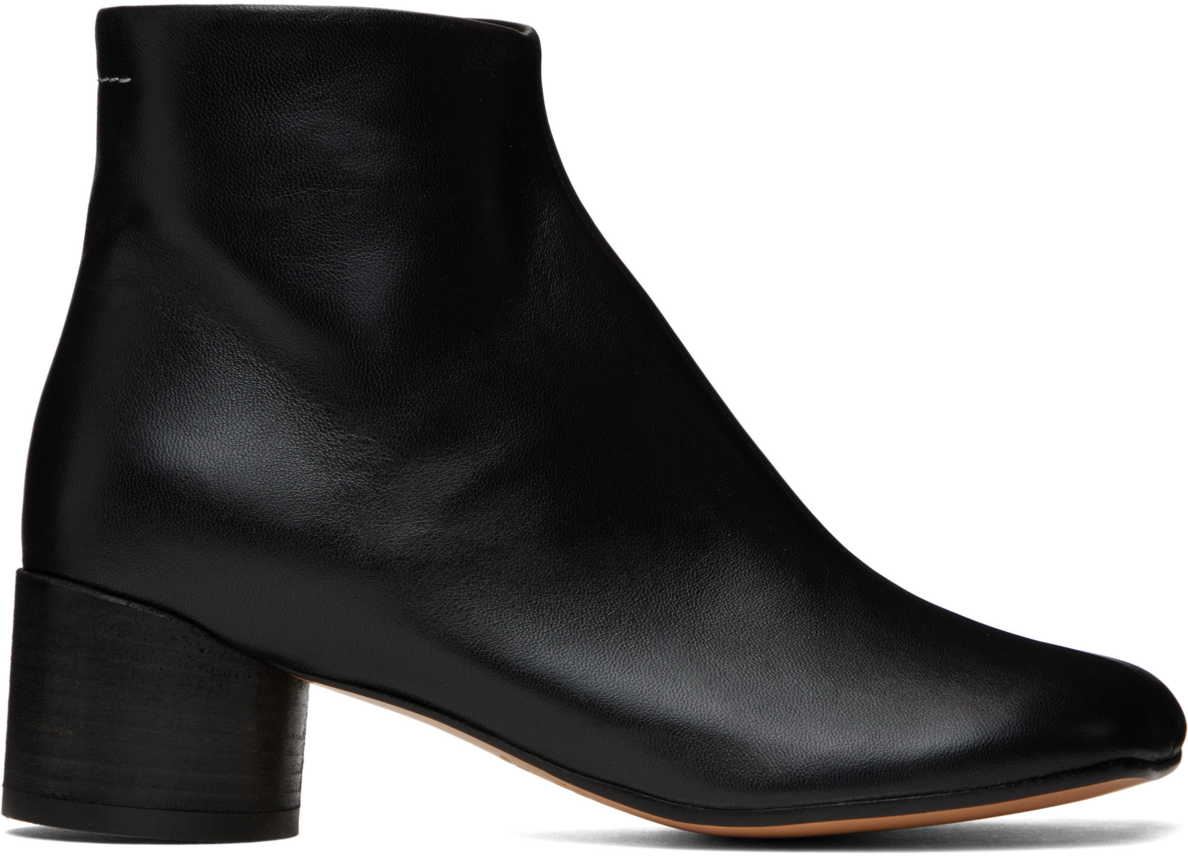 mm6-maison-margiela-black- mm6-maison-margiela-black-