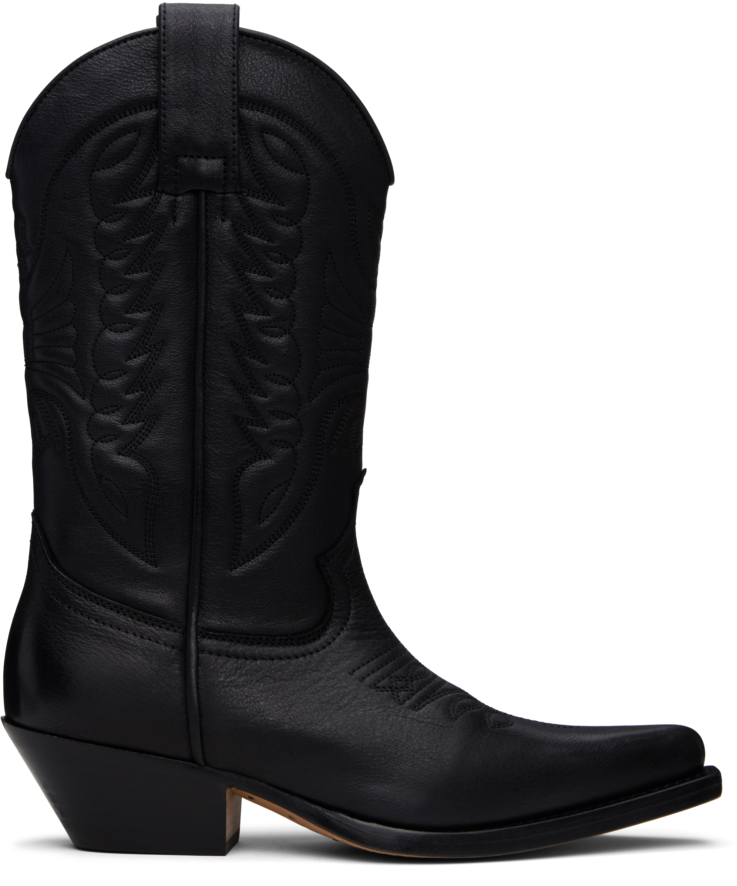 Mm6 Maison Margiela for Women SS25 Collection | SSENSE