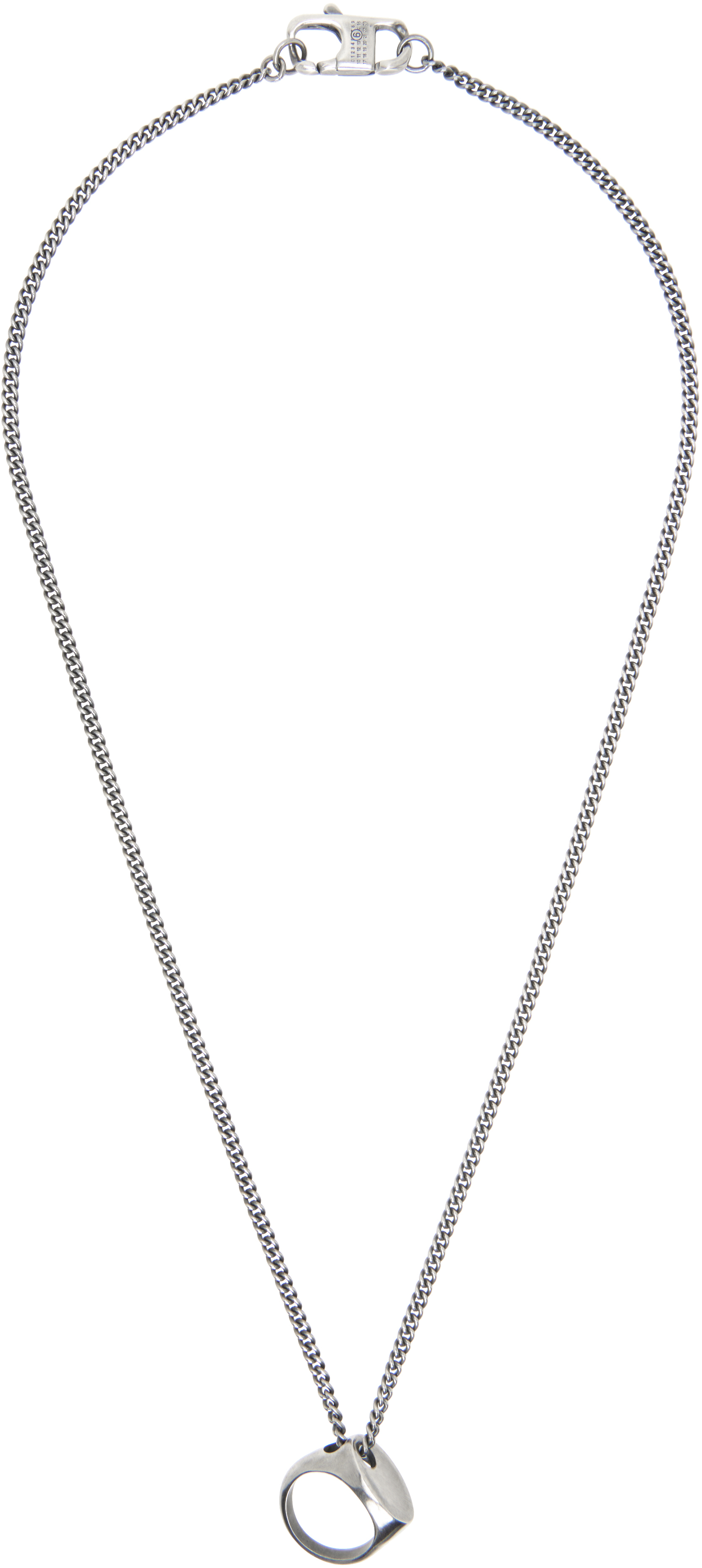 mm6-maison-margiela-silver- mm6-maison-margiela-silver-