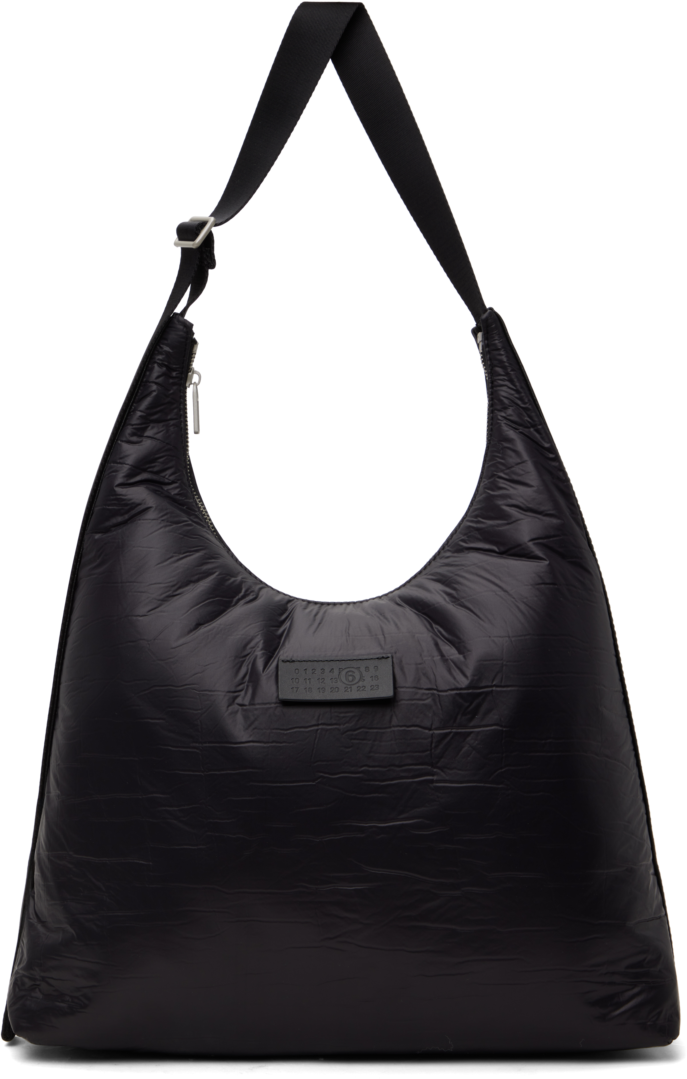 Mm6 Maison Margiela bags for Men | SSENSE