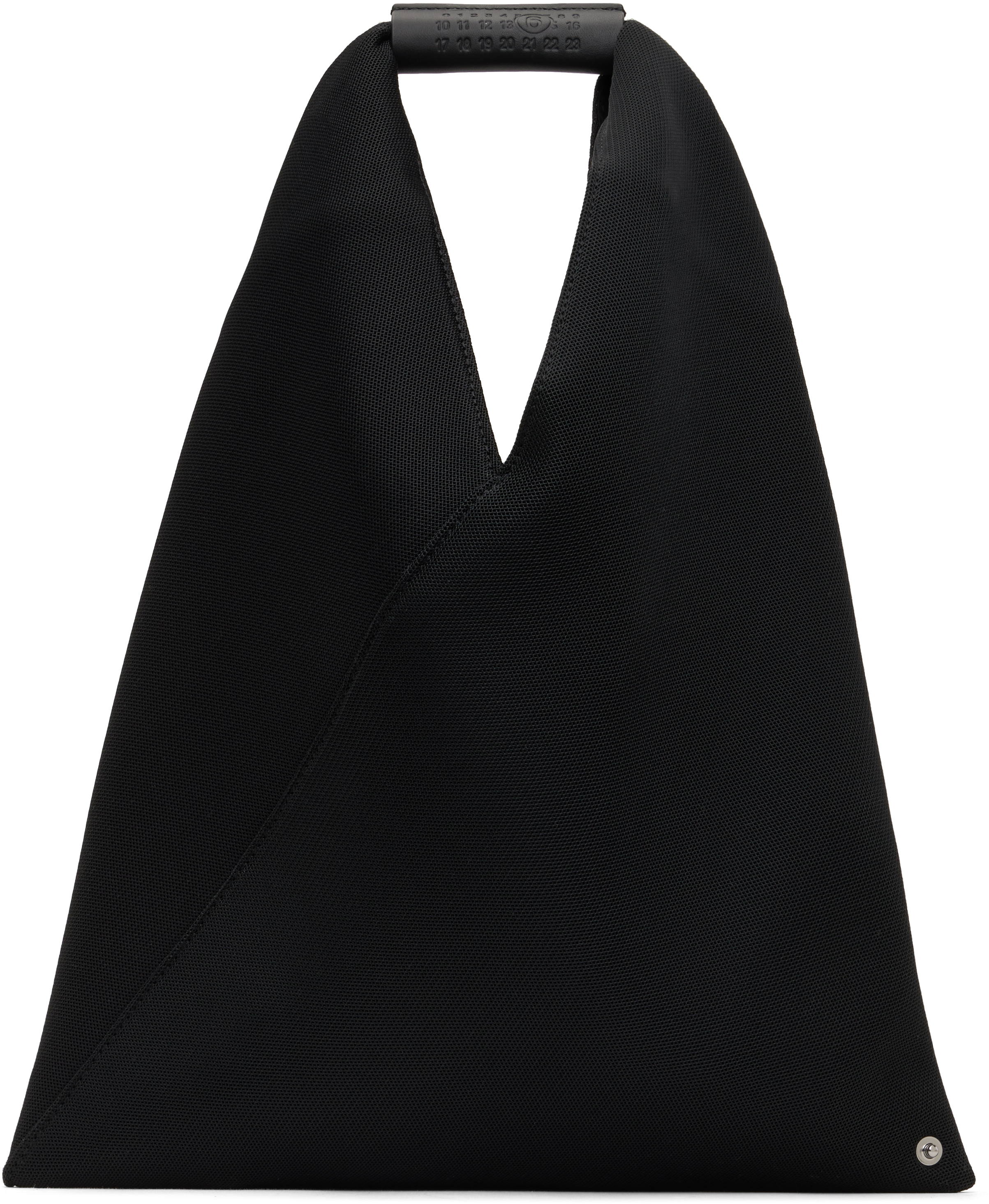mm6-maison-margiela-black- mm6-maison-margiela-black-