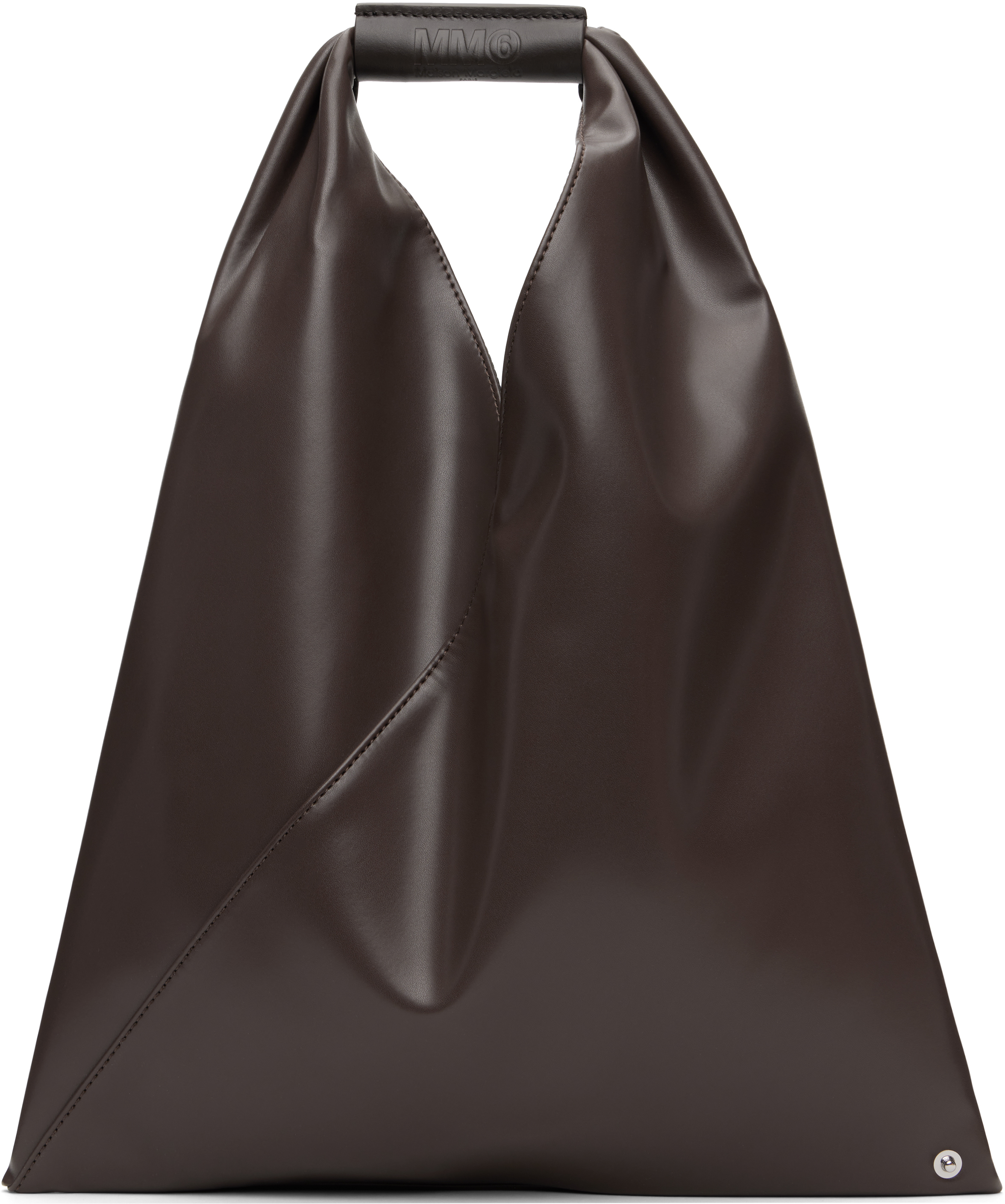 Mm6 Maison Margiela tote bags for Men | SSENSE Mm6 Maison Margiela tote bags for Men | SSENSE