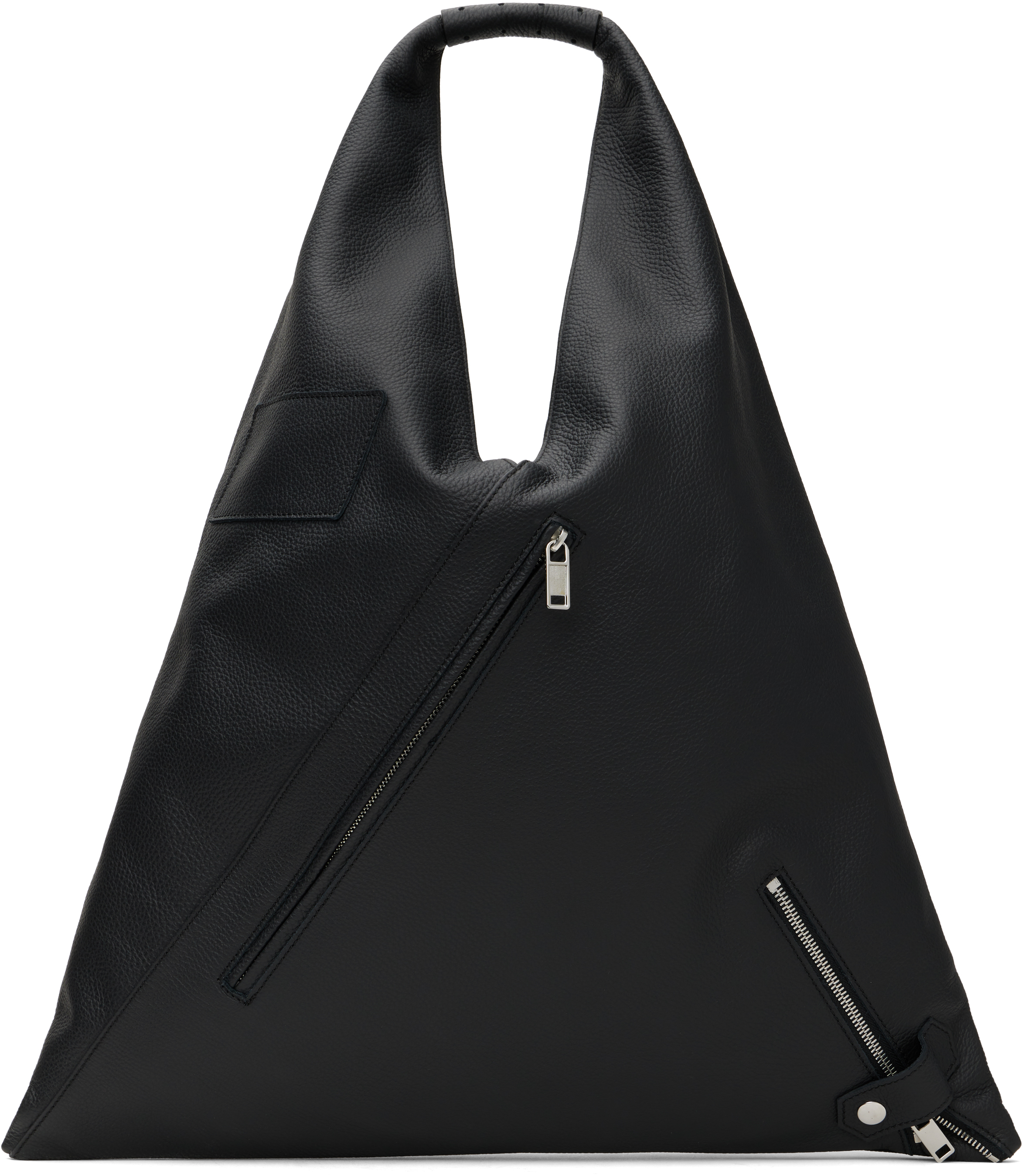 Mm6 Maison Margiela bags for Men | SSENSE