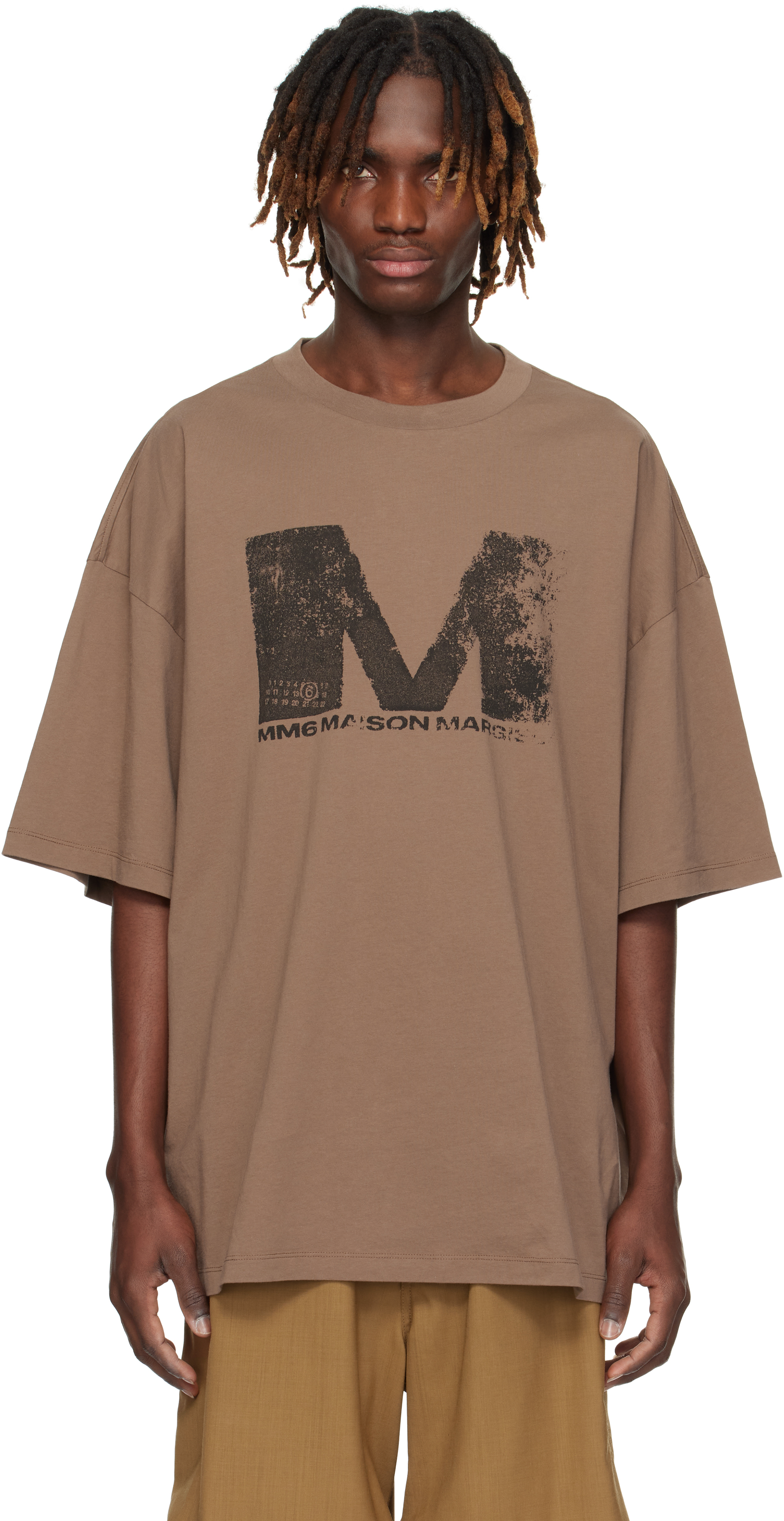 楽天市場】メゾン マルタンマルジェラ(Maison Martin Margiela