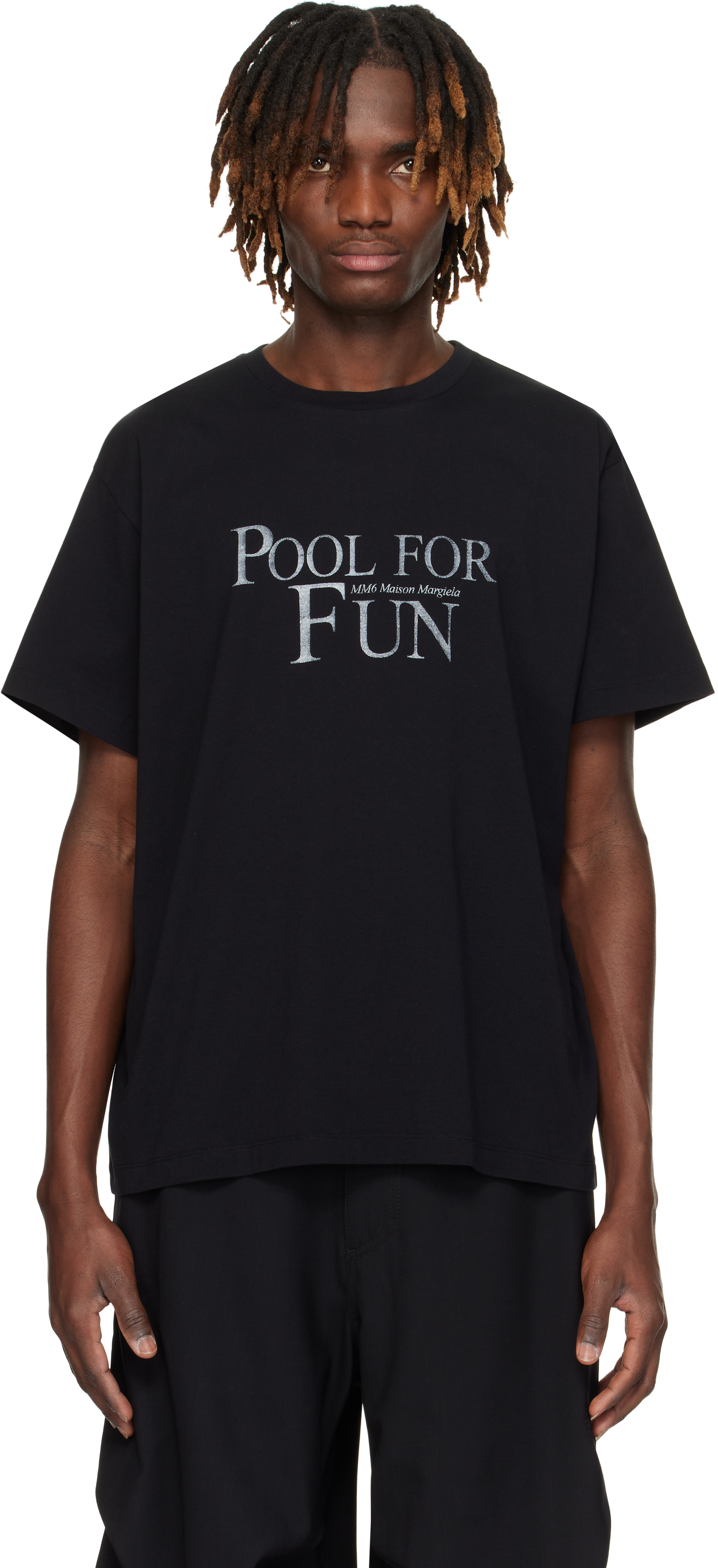 mm6-maison-margiela-black-pool