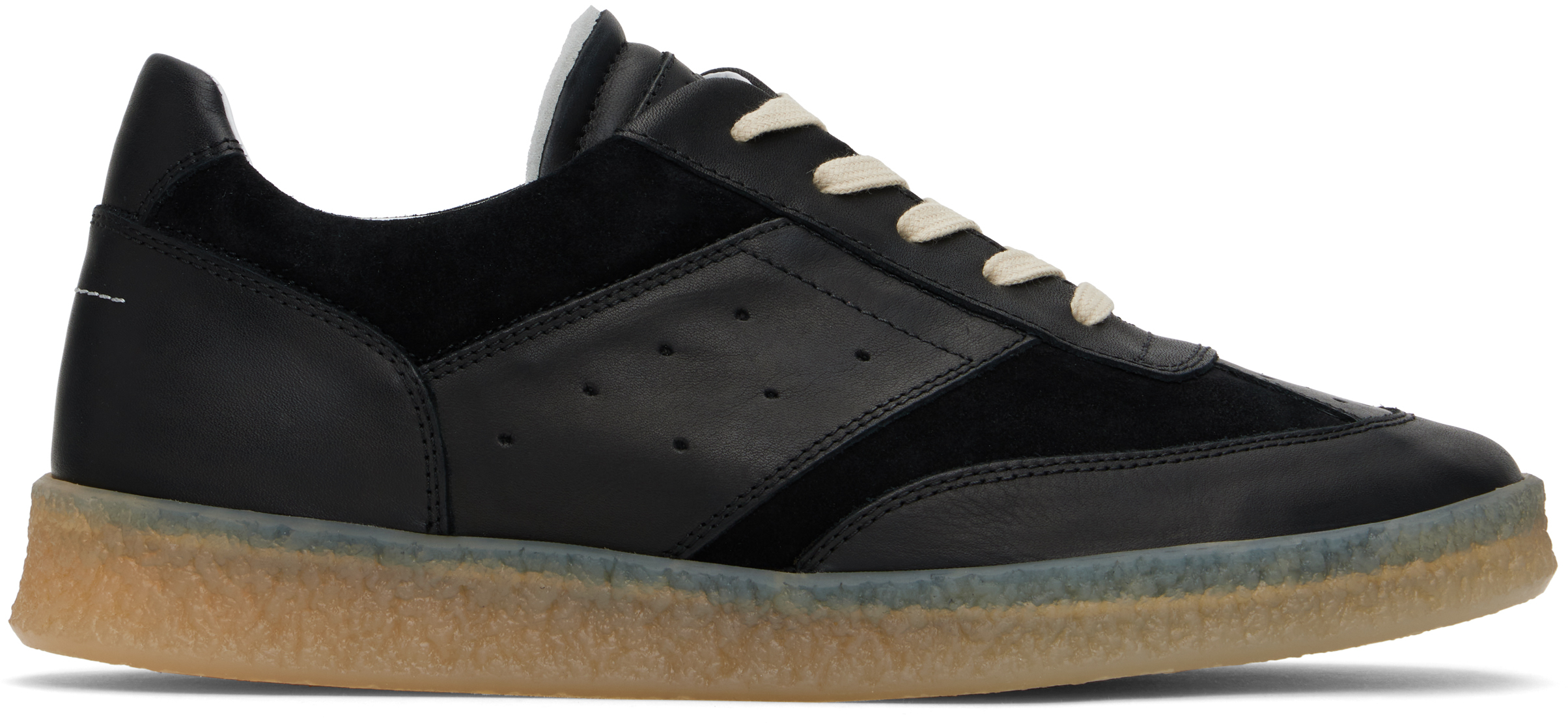 mm6-maison-margiela-black-6- mm6-maison-margiela-black-6-