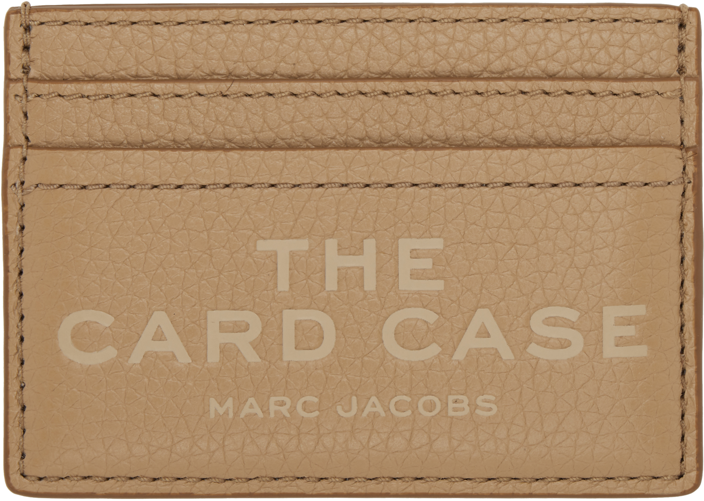 Marc Jacobs wallets & card holders for Women | SSENSE