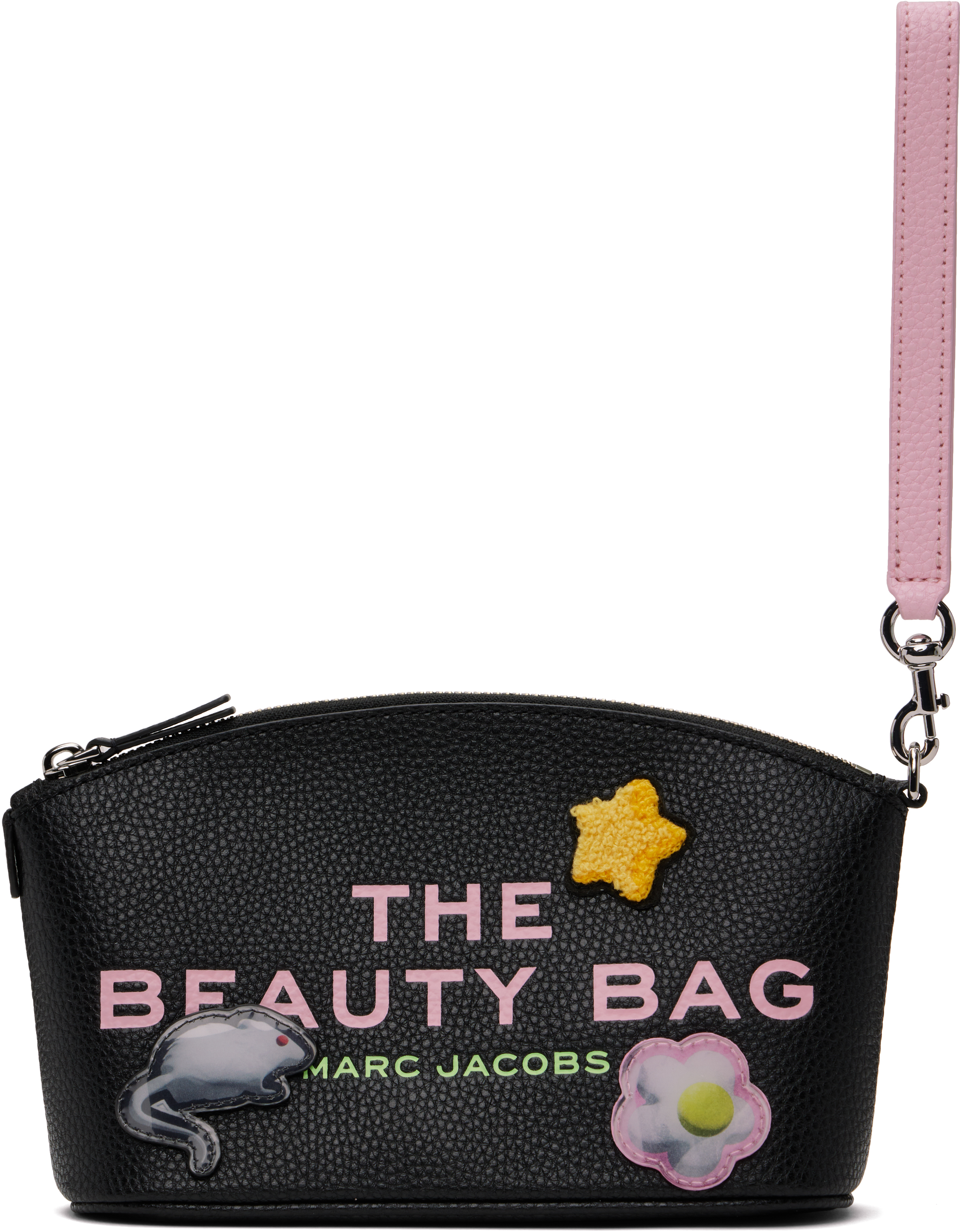 Marc Jacobs for Women FW25 Collection | SSENSE Canada