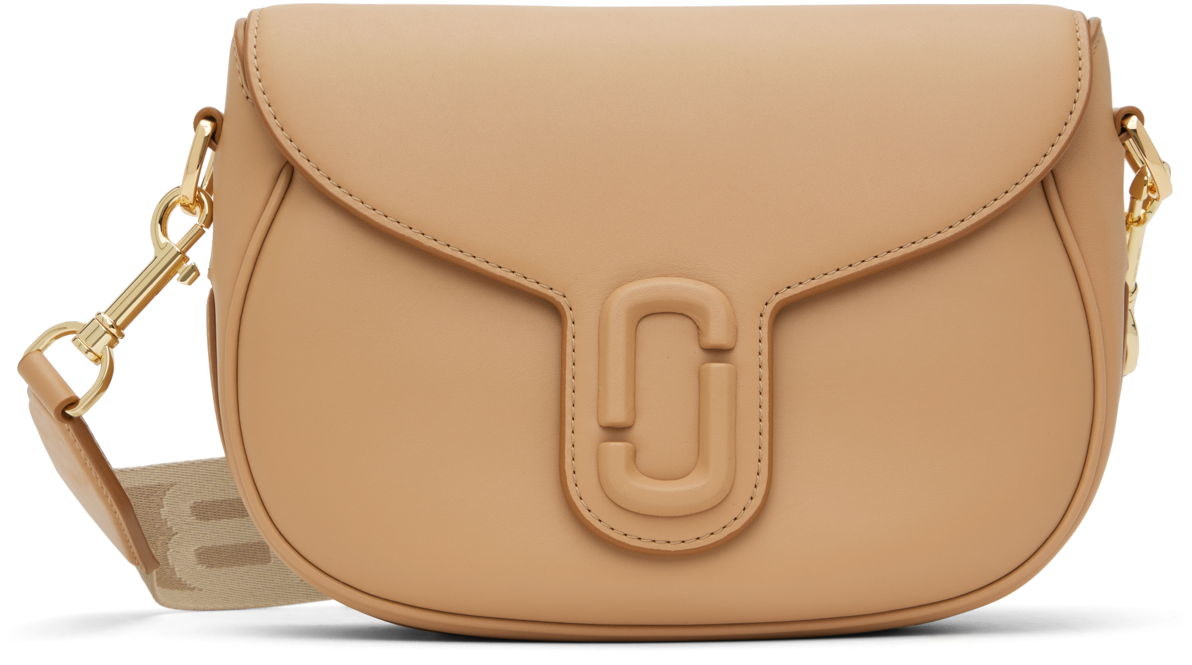 Marc Jacobs Bags In 230 Camel