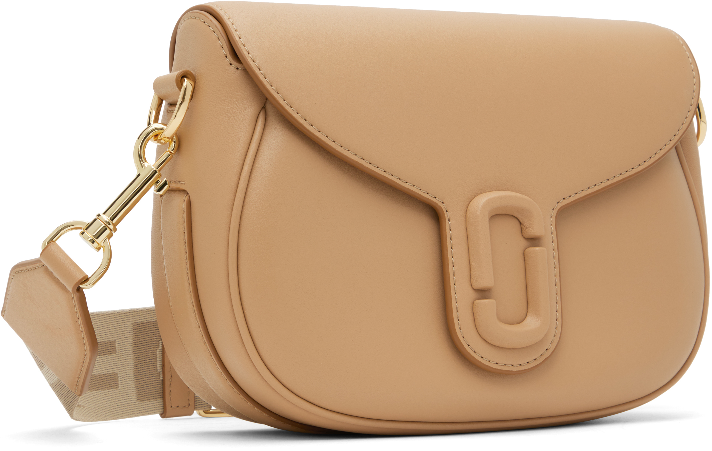 Marc Jacobs Bags In 230 Camel