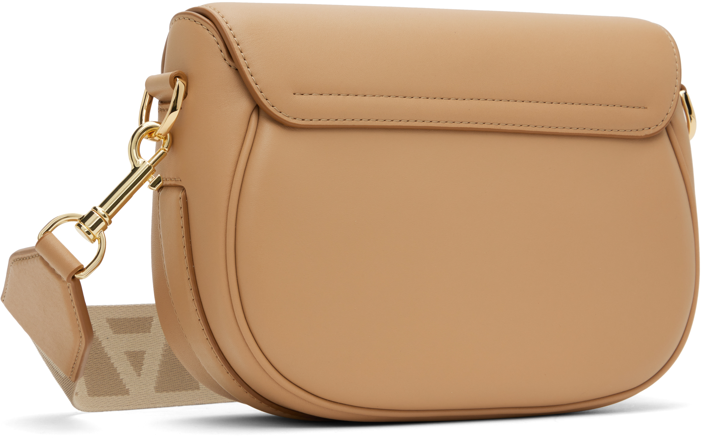 Marc Jacobs Bags In 230 Camel