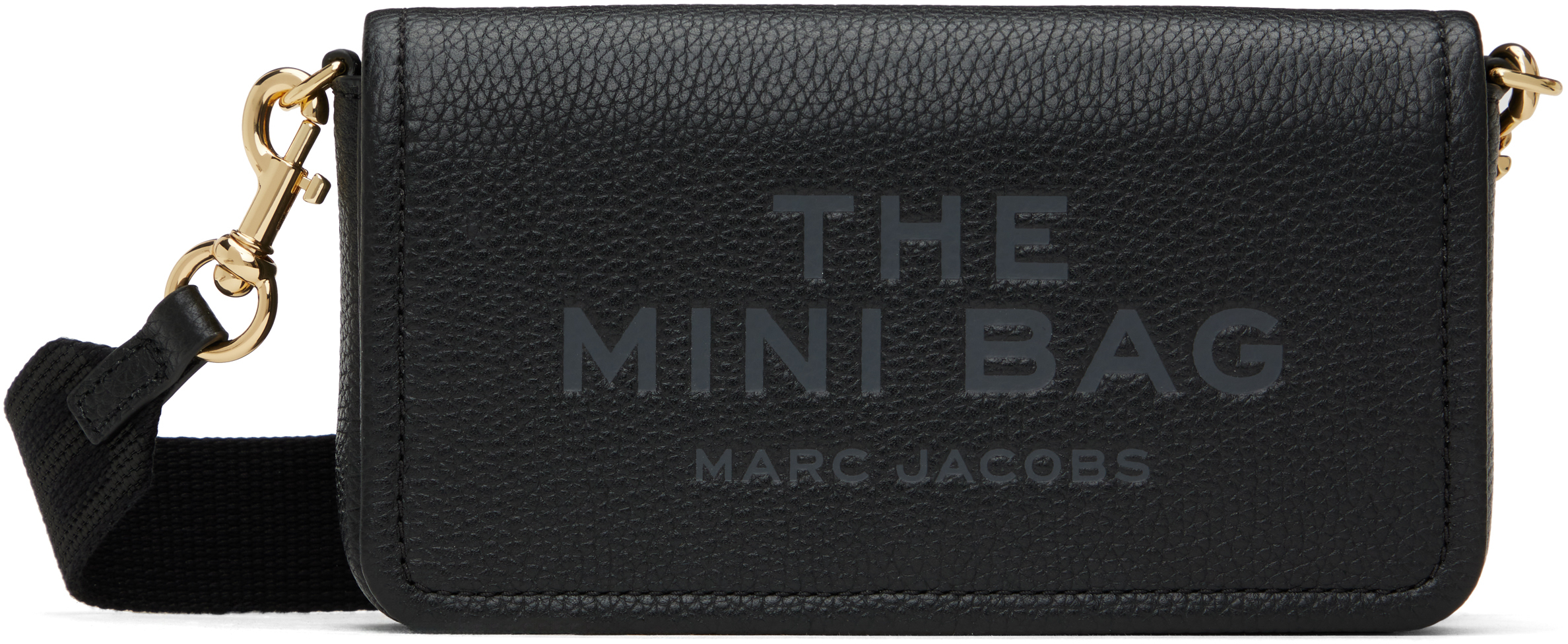 Marc Jacobs ウィメンズ ショルダーバッグ | SSENSE 日本