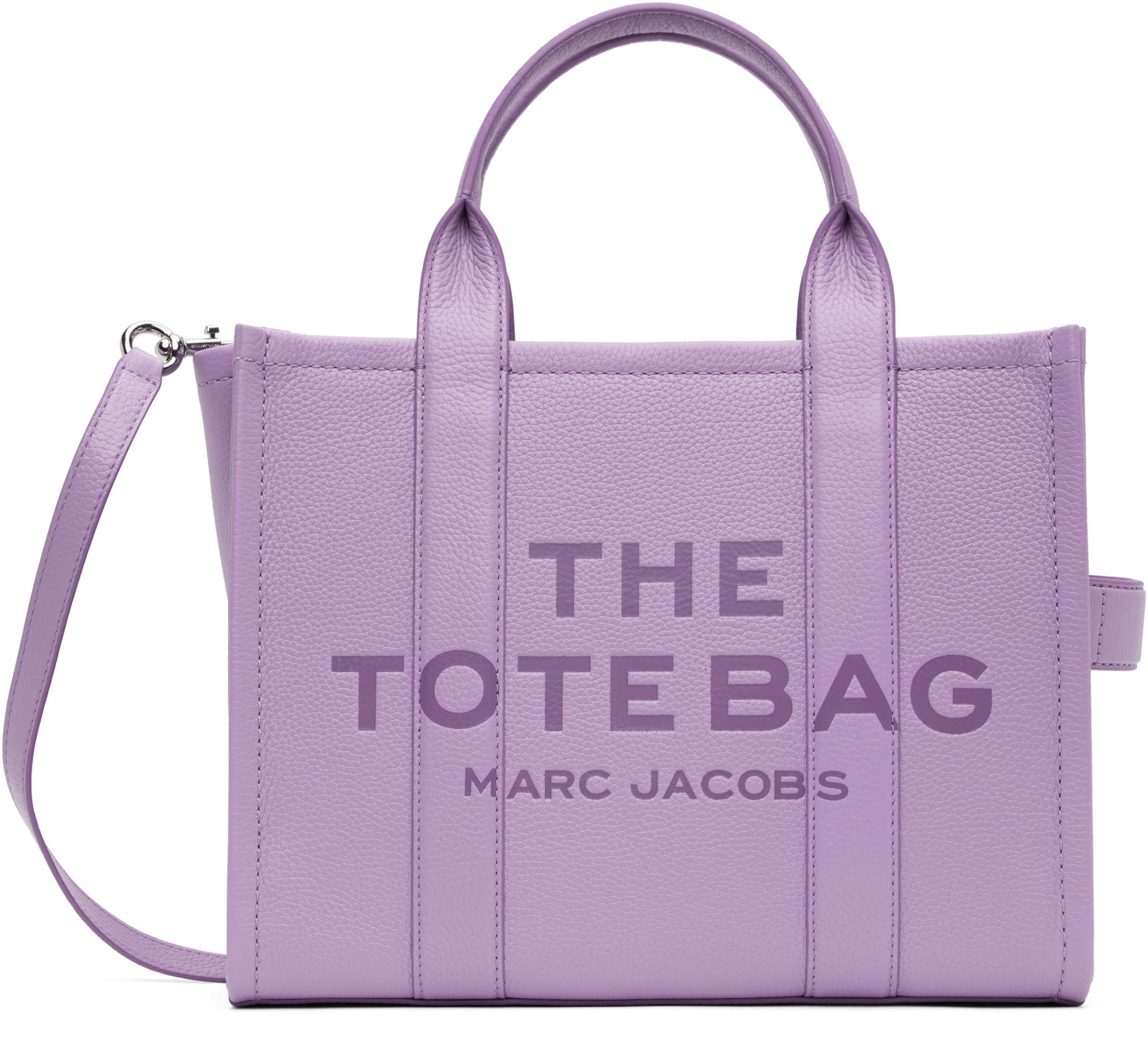 Marc Jacobs bags for Women SSENSE Canada