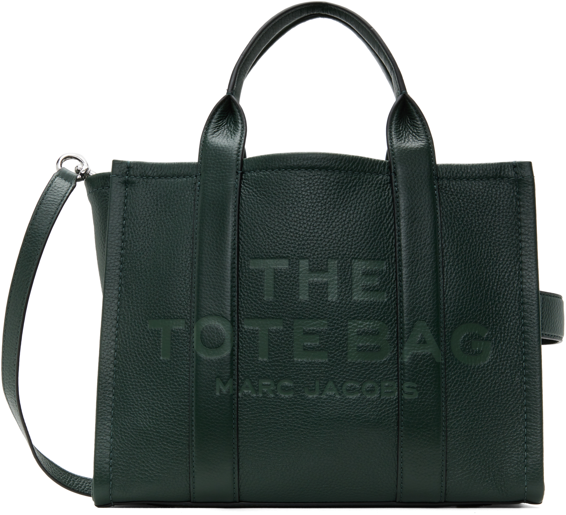 Marc Jacobs bags for Women SSENSE Canada