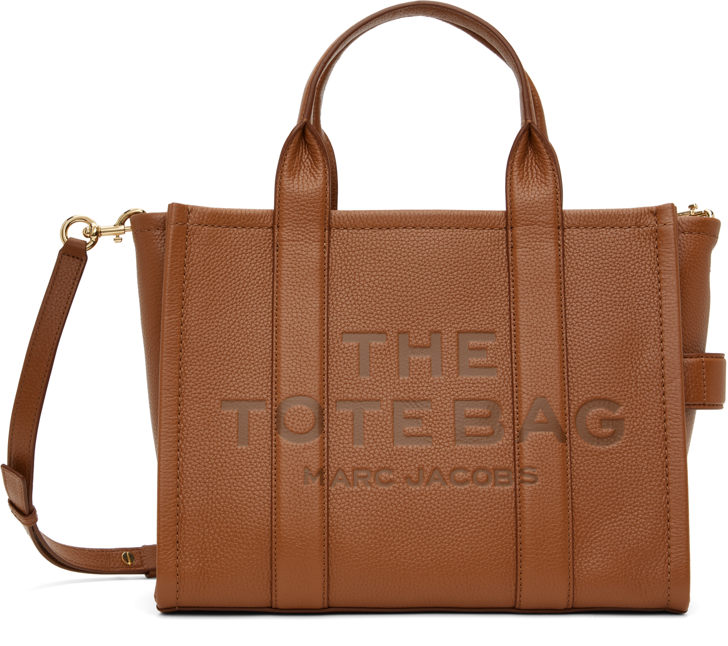 Marc Jacobs bags for Women SSENSE