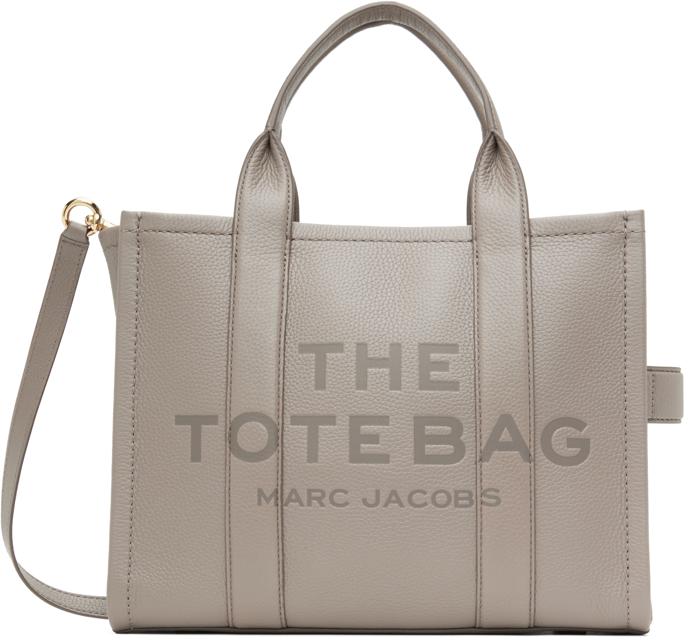 Marc jacobs bags canada sale online