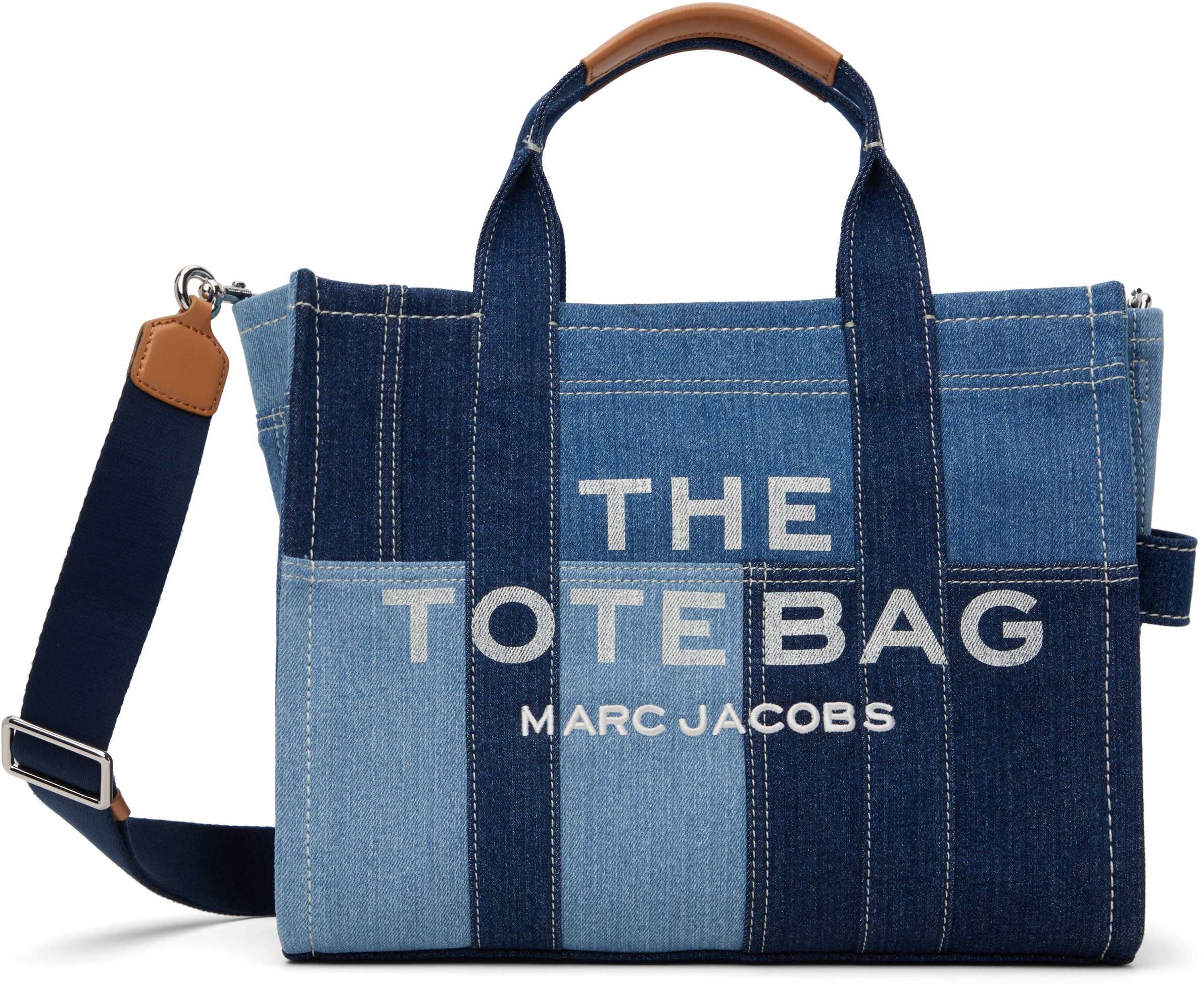 Marc Jacobs ウィメンズ | SSENSE 日本