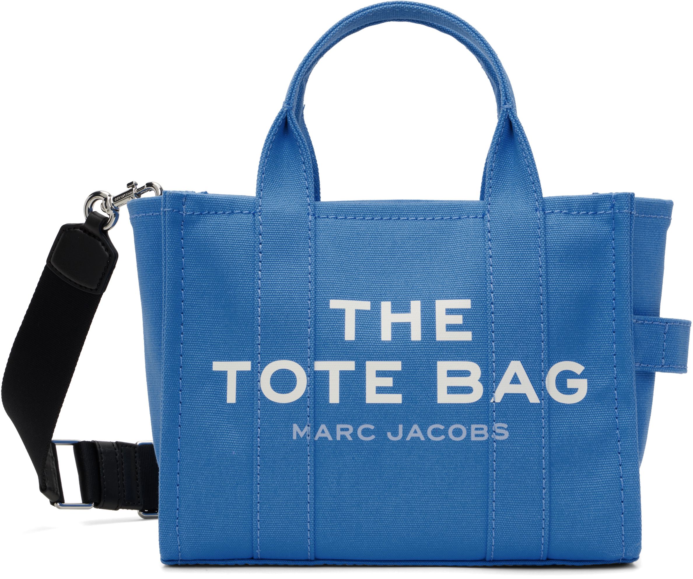 marc-jacobs-blue-the-canvas-