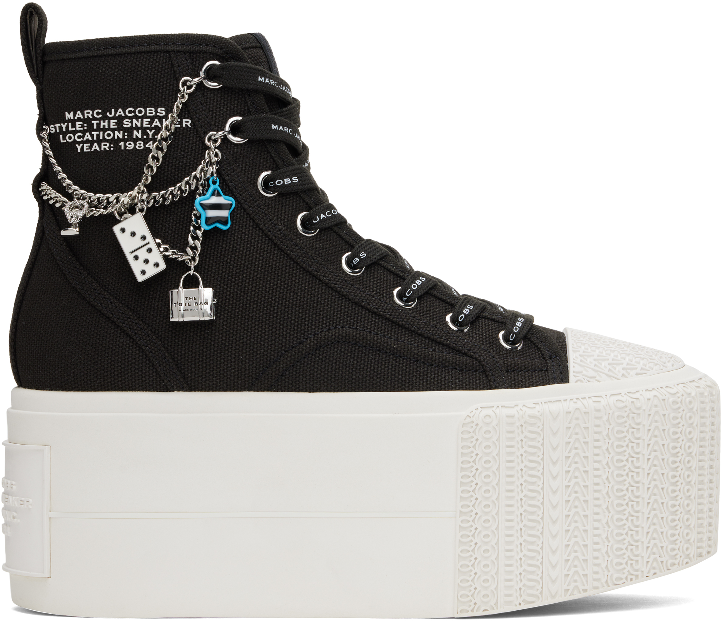 marc-jacobs-black-the-sticker-