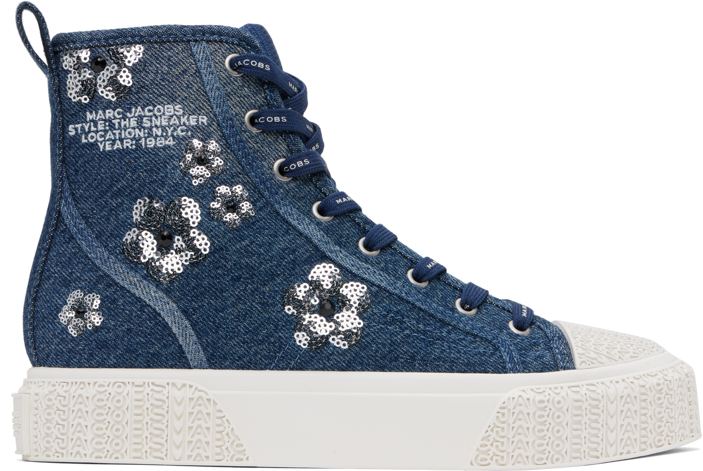 marc-jacobs-navy-the-sequin-