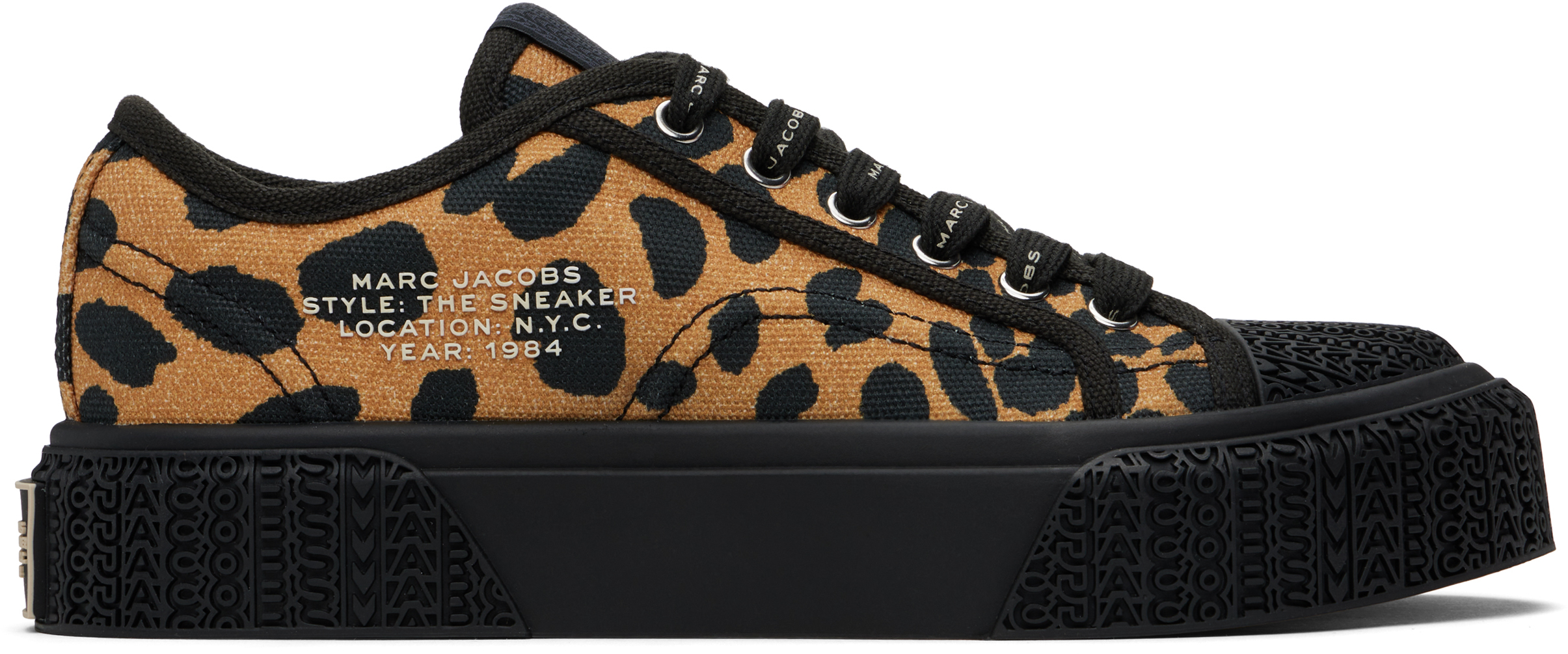 Marc Jacobs ウィメンズ シューズ | SSENSE 日本