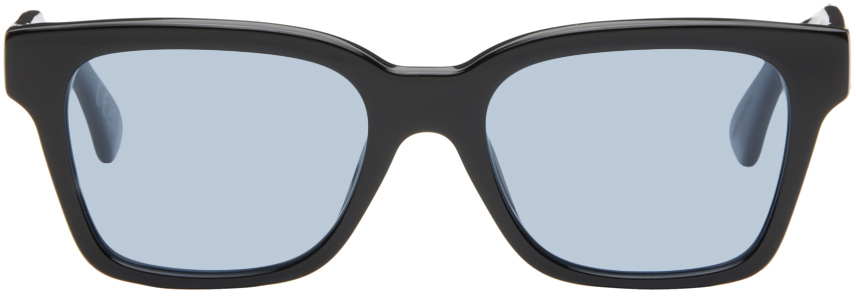 Black Square America Sunglasses