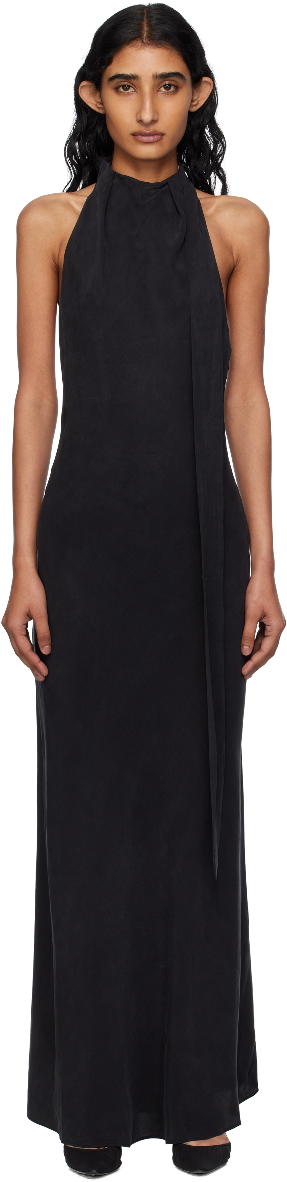 st-agni-black-bias-scarf-maxi- st-agni-black-bias-scarf-maxi-