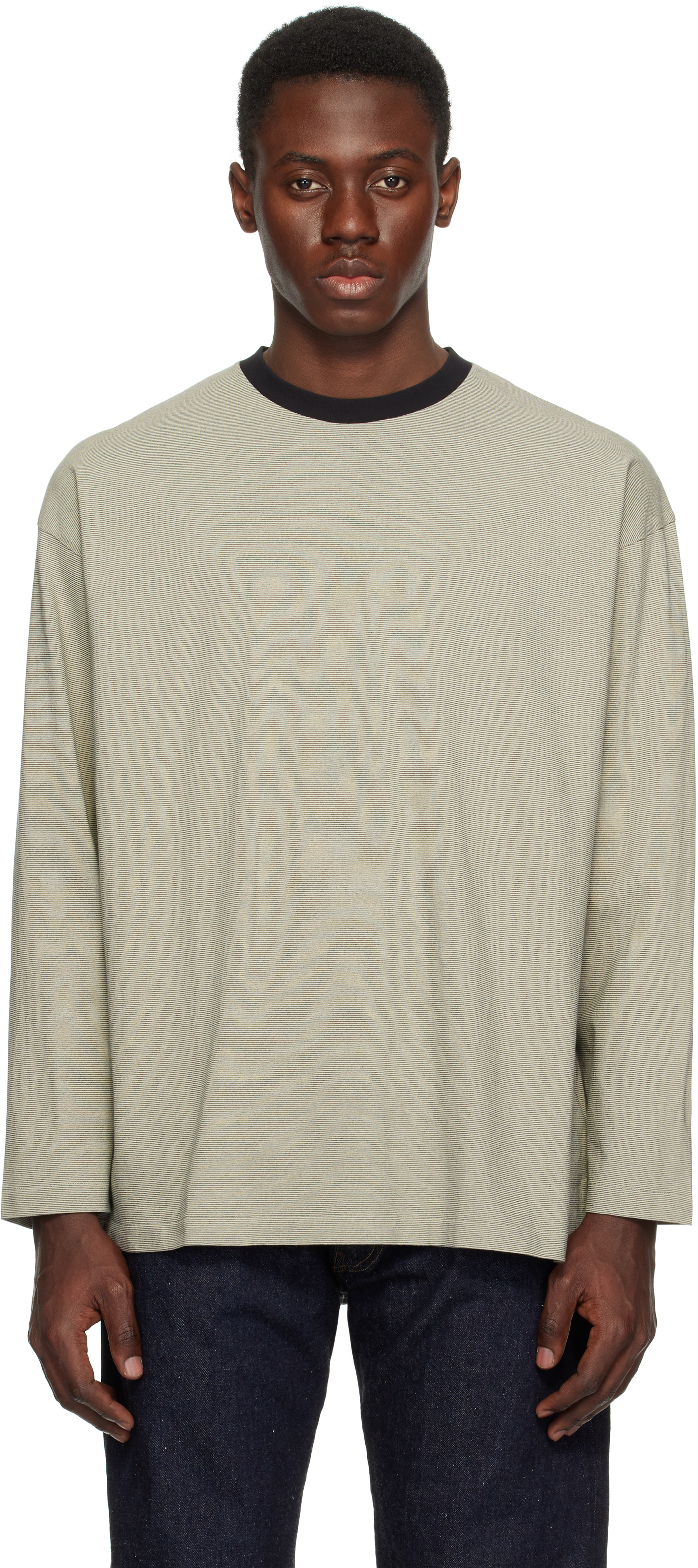 KAPTAIN SUNSHINE INDIVIDUALIZED SHIRTS