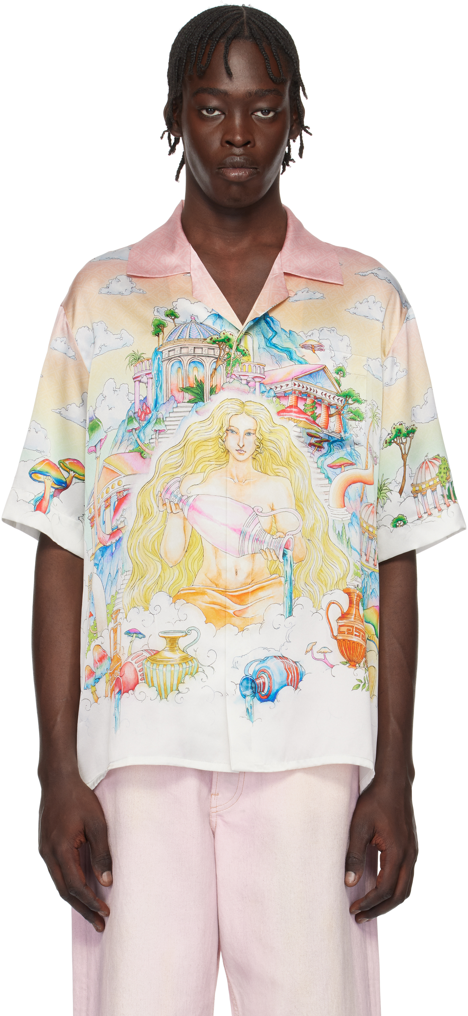 the-road-to-knowledge-tee-