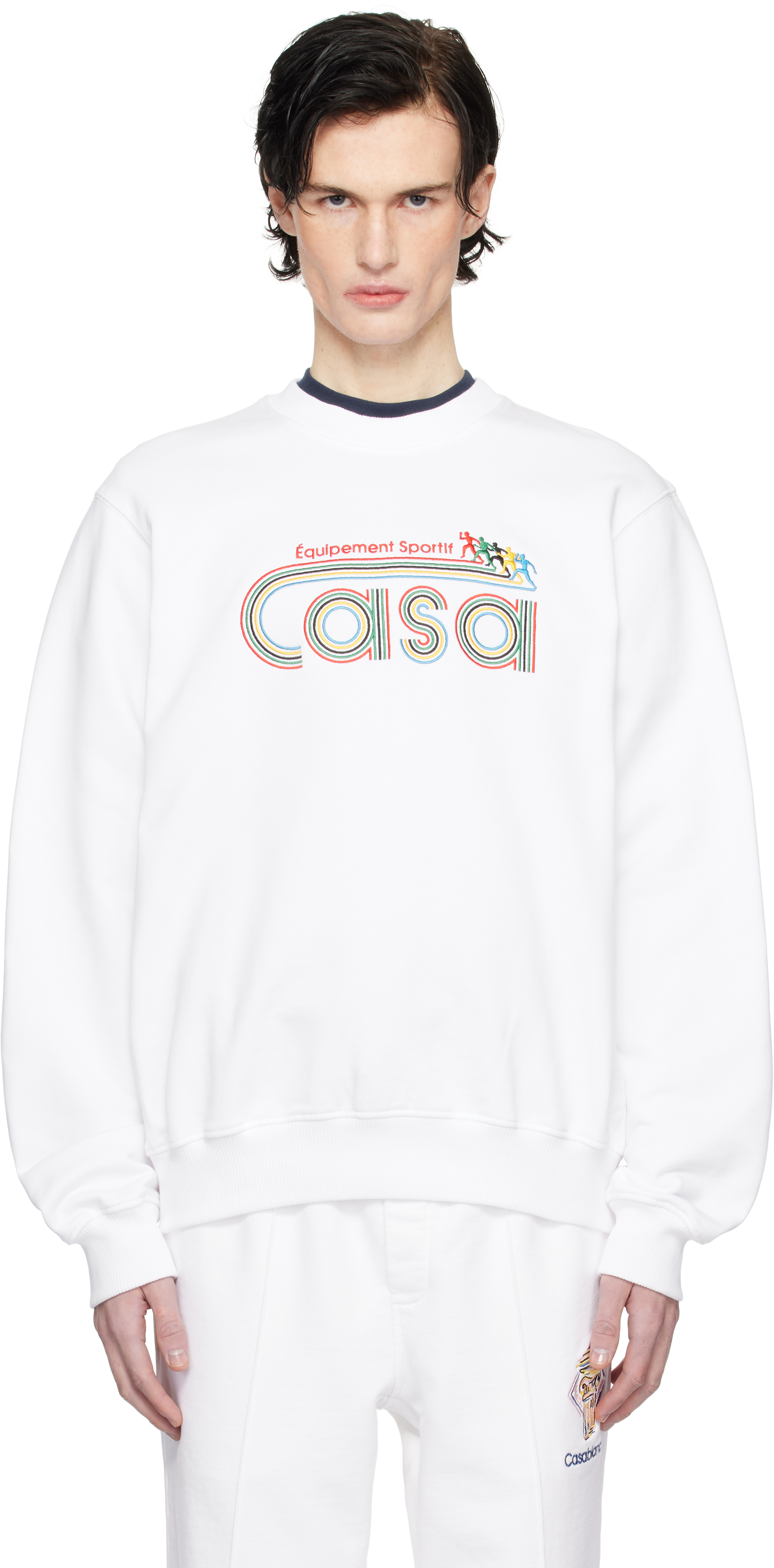 Casablanca 関税込 パステルコートスウェットシャツ 22870153_52936511_1000.jpg
