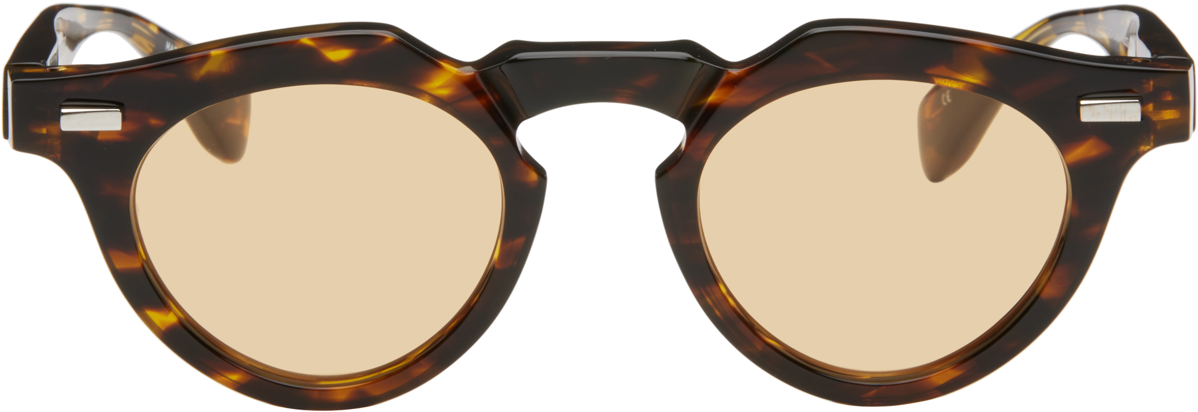 Designer sunglasses for Men SSENSE