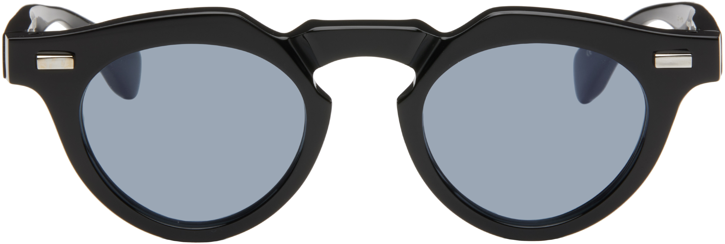 Ssense glasses online