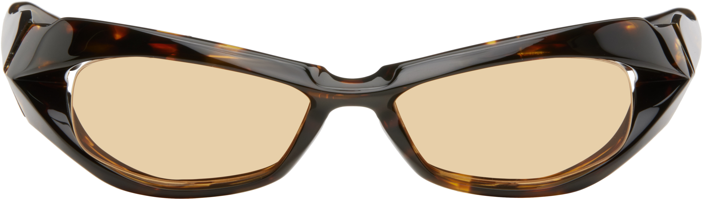 Factory900 accessories for Men | SSENSE Factory900 accessories for Men | SSENSE