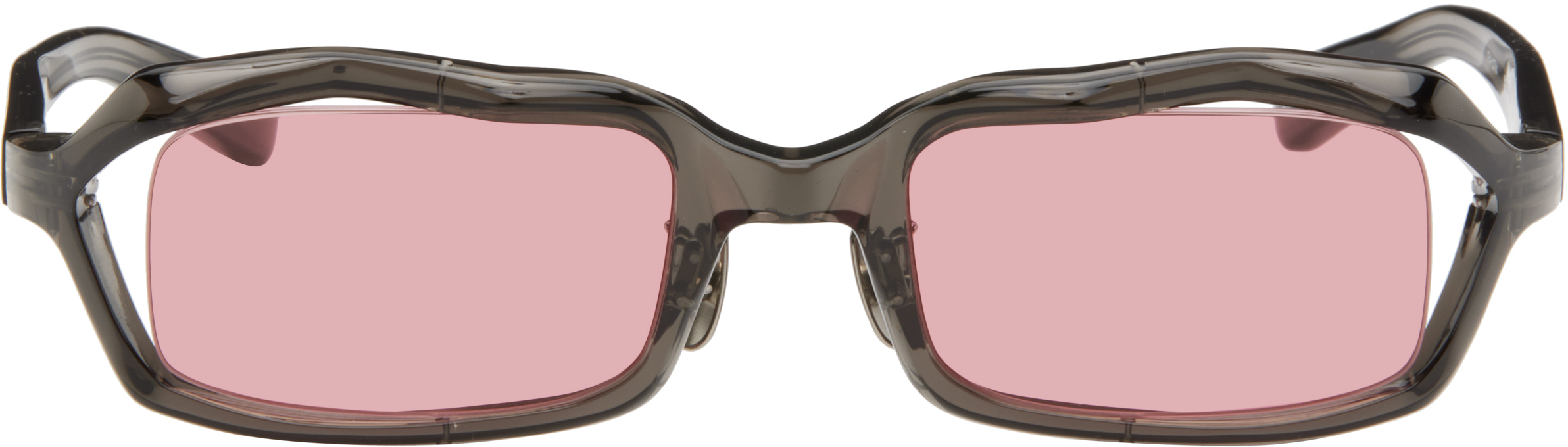 Factory900 accessories for Men | SSENSE