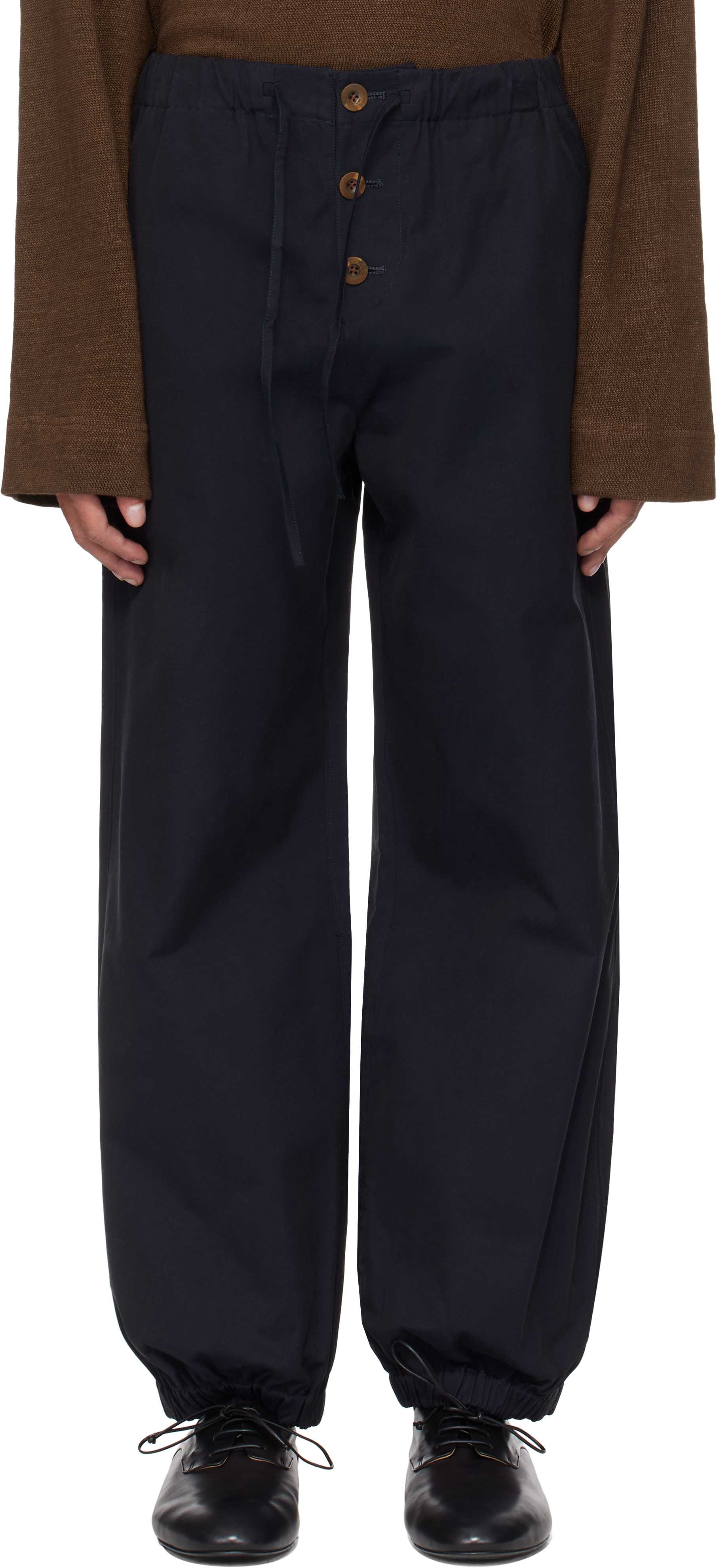 アヴィヴァ ジフェイ シュエ Aviva Jifei Xue Wool Linen Satin 